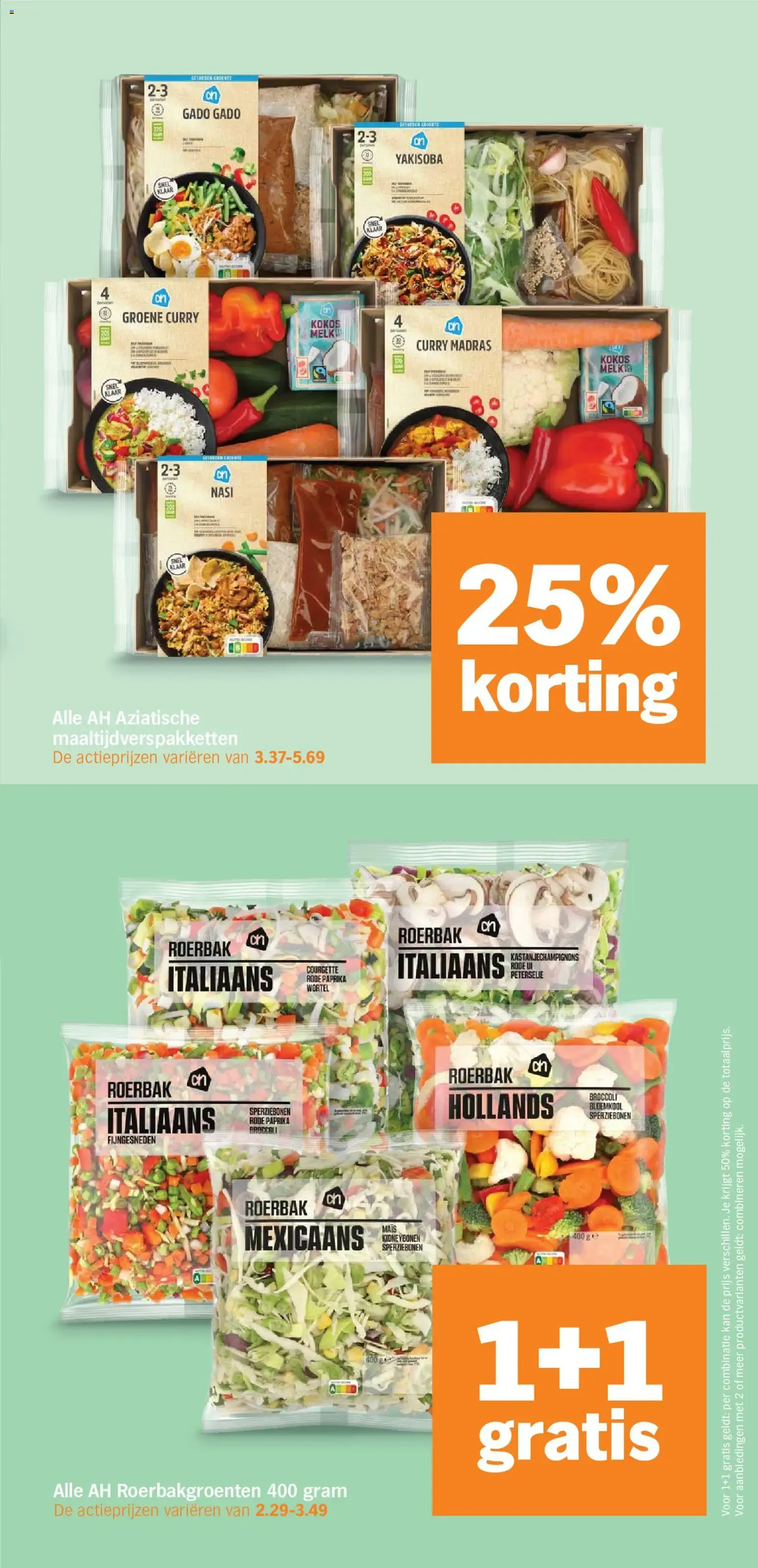 AH folder vanaf 24-08-2026 -- NIEUWE deze week van 24 augustus tot 30 augustus 2026 - Folder pagina 19