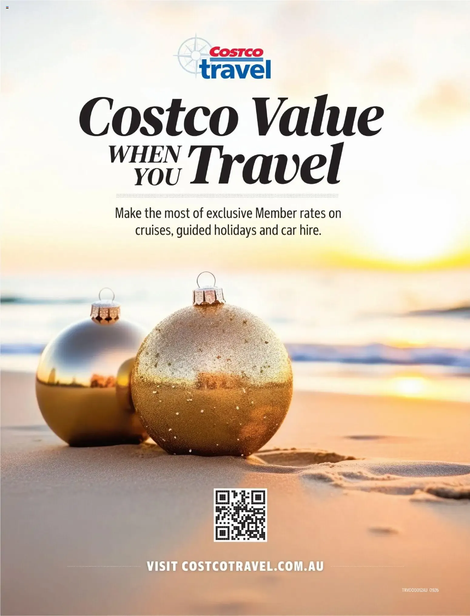 Costco Connection - Catalogue valid from 1 November to 31 December 2026 - page 52