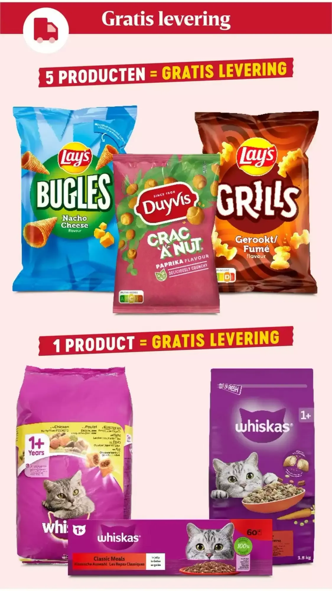 WIJNFESTIVAL van 1 oktober tot 7 oktober 2026 - folder pagina 3