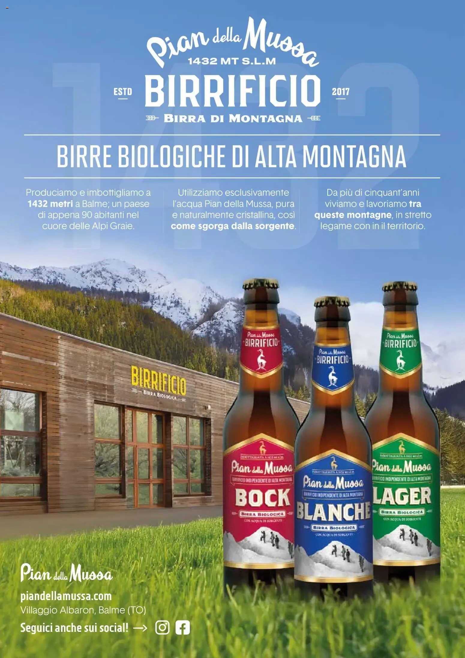 Natura Sì volantino dal 05/08/2026 - online Offerte da 5 agosto a 8 settembre di 2026 - Pagina del volantino 4