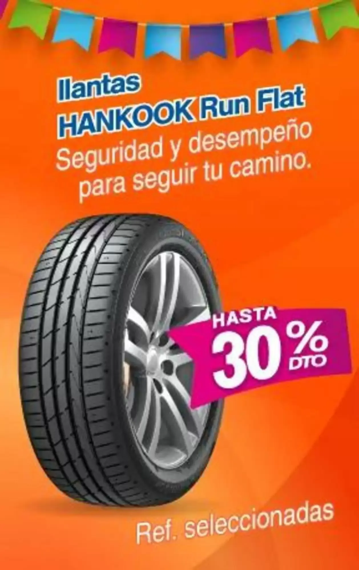 Catalogo de Lanzamiento SAMSUNG Galaxy A27 256GB - 5G 8 de agosto al 23 de agosto 2026 - Pag 2