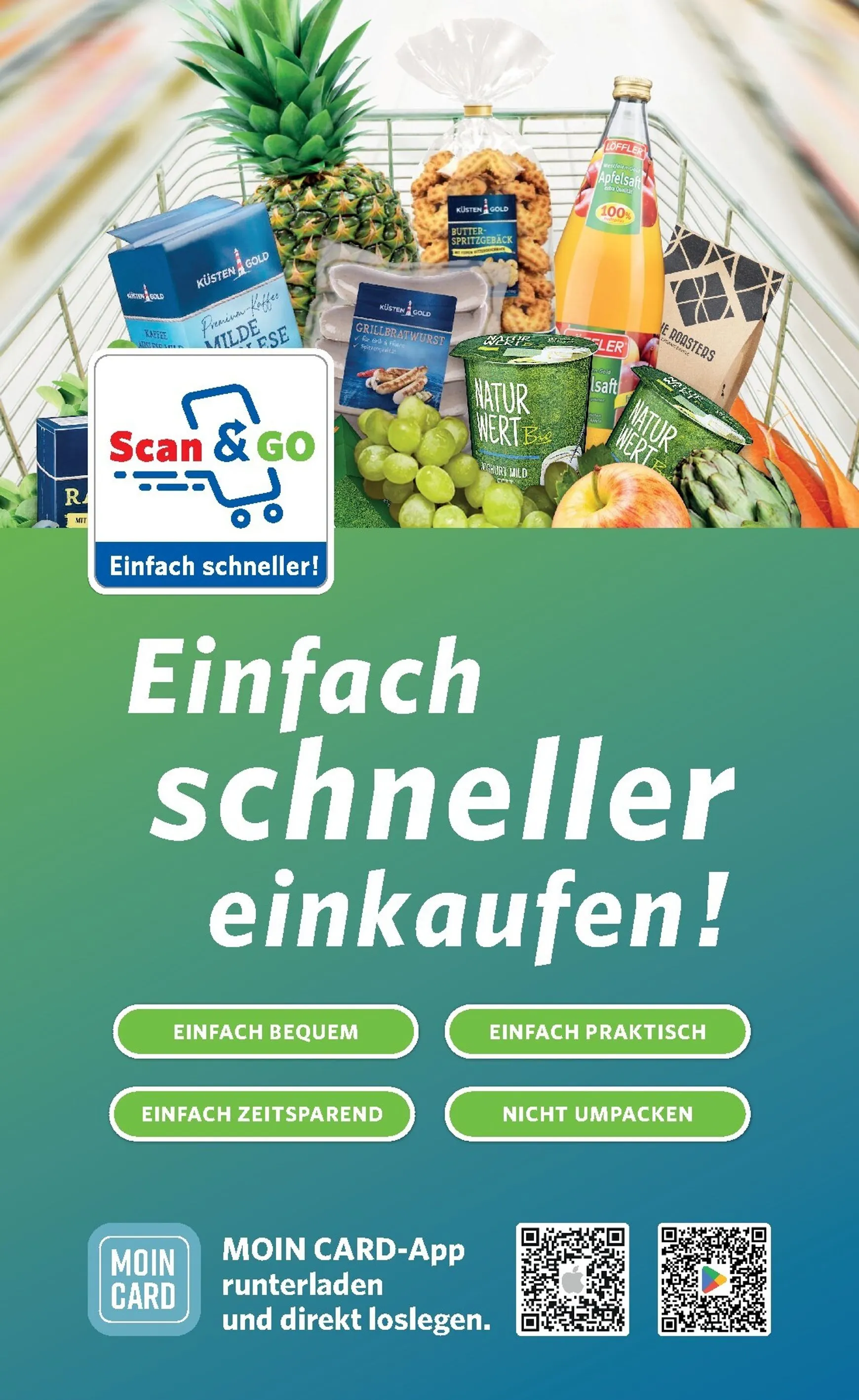 Combi Prospekt – von Montag 13.07.2026 bis Samstag 18.07.2026 von 13. Juli bis 18. Juli 2026 - Prospekt seite 36