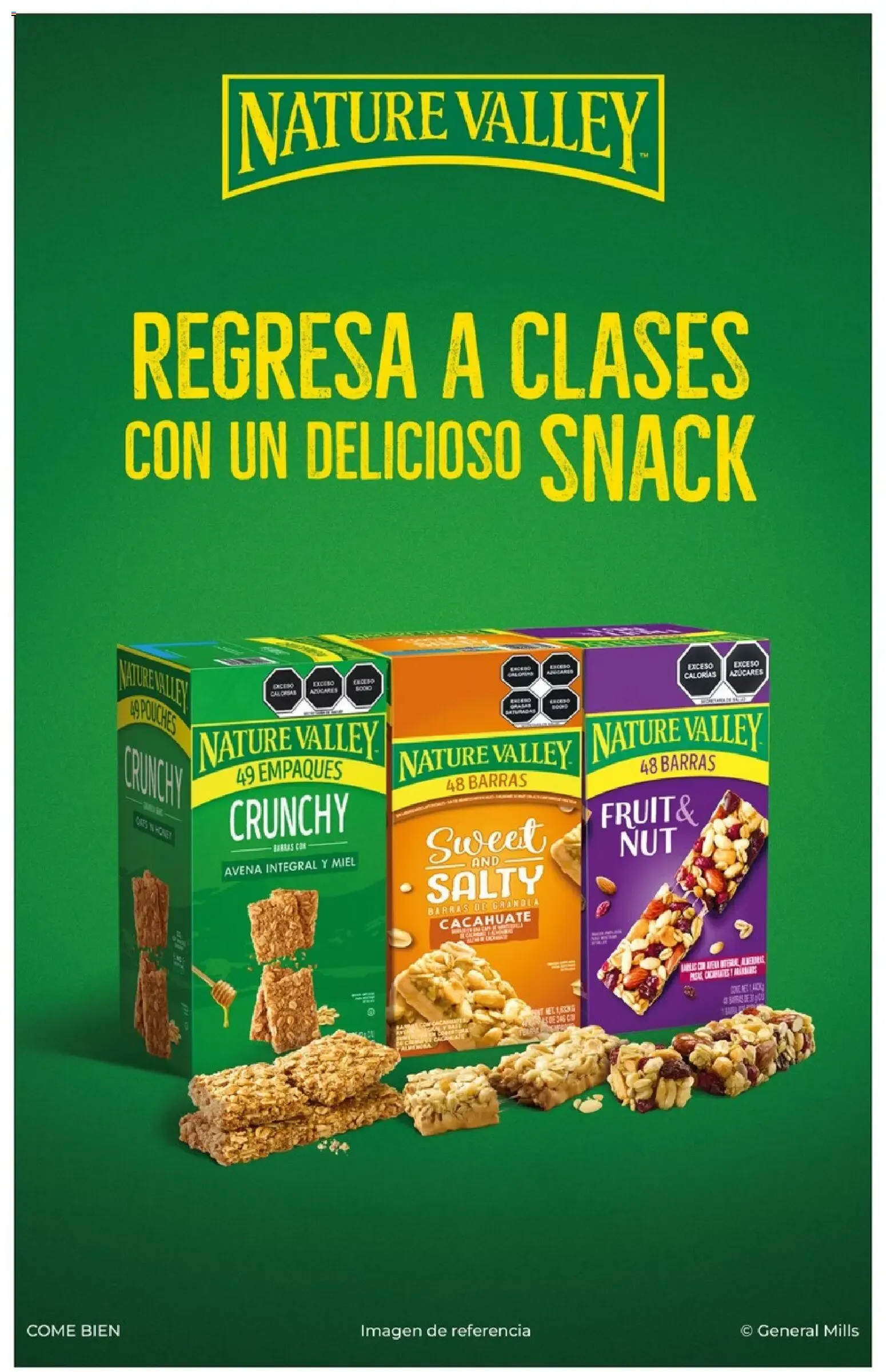 Catálogo de COSTCO Contacto 1 de agosto al 31 de agosto 2026 - Pagina 3