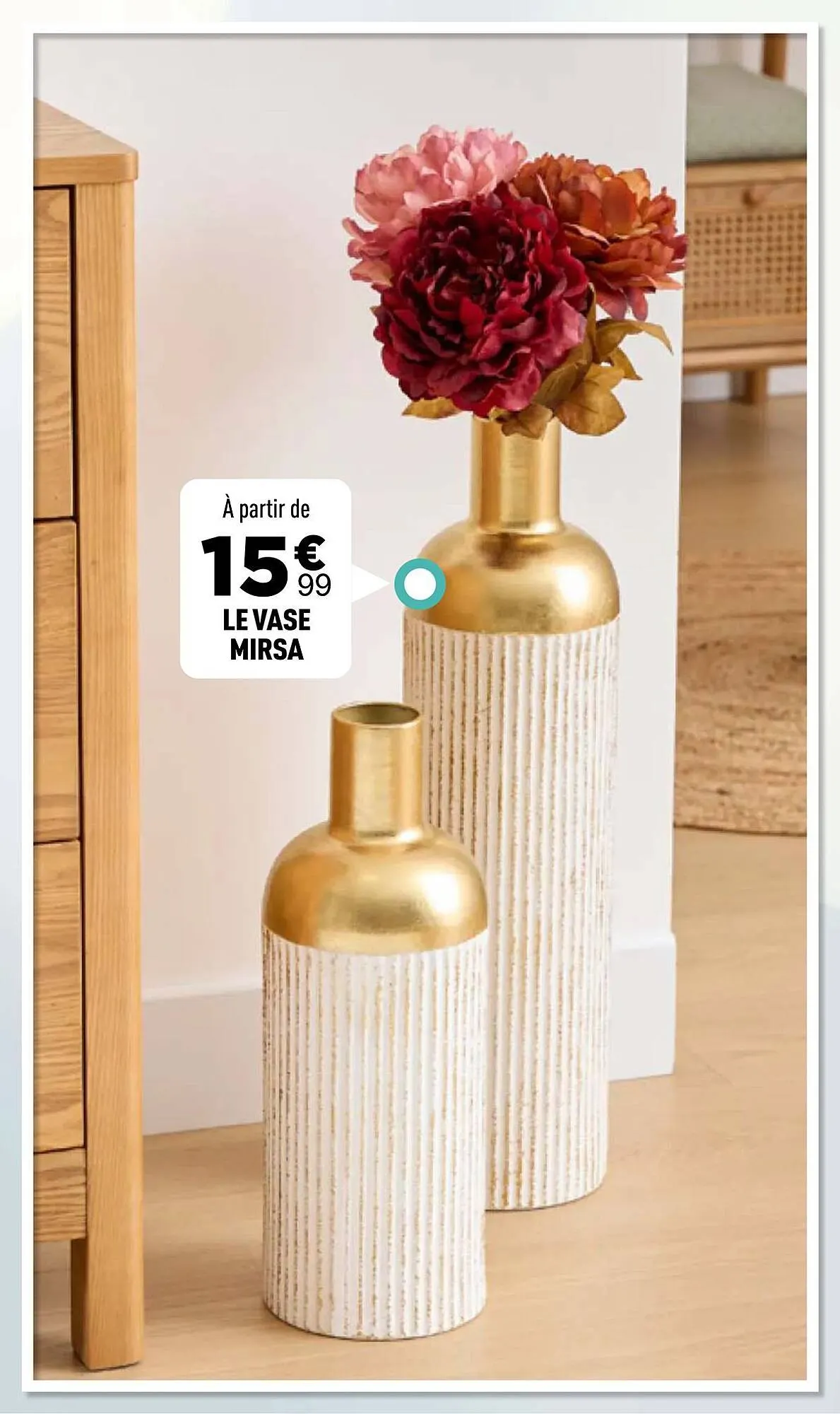Centrakor Catalogue du 19 octobre au 1 novembre 2026 - Catalogue page 3