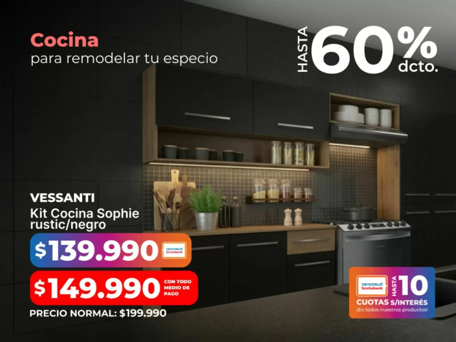 Catálogo de Calefacción - Samsung Aire Acondicionado Split 23 de junio al 8 de julio 2026 - Página 6