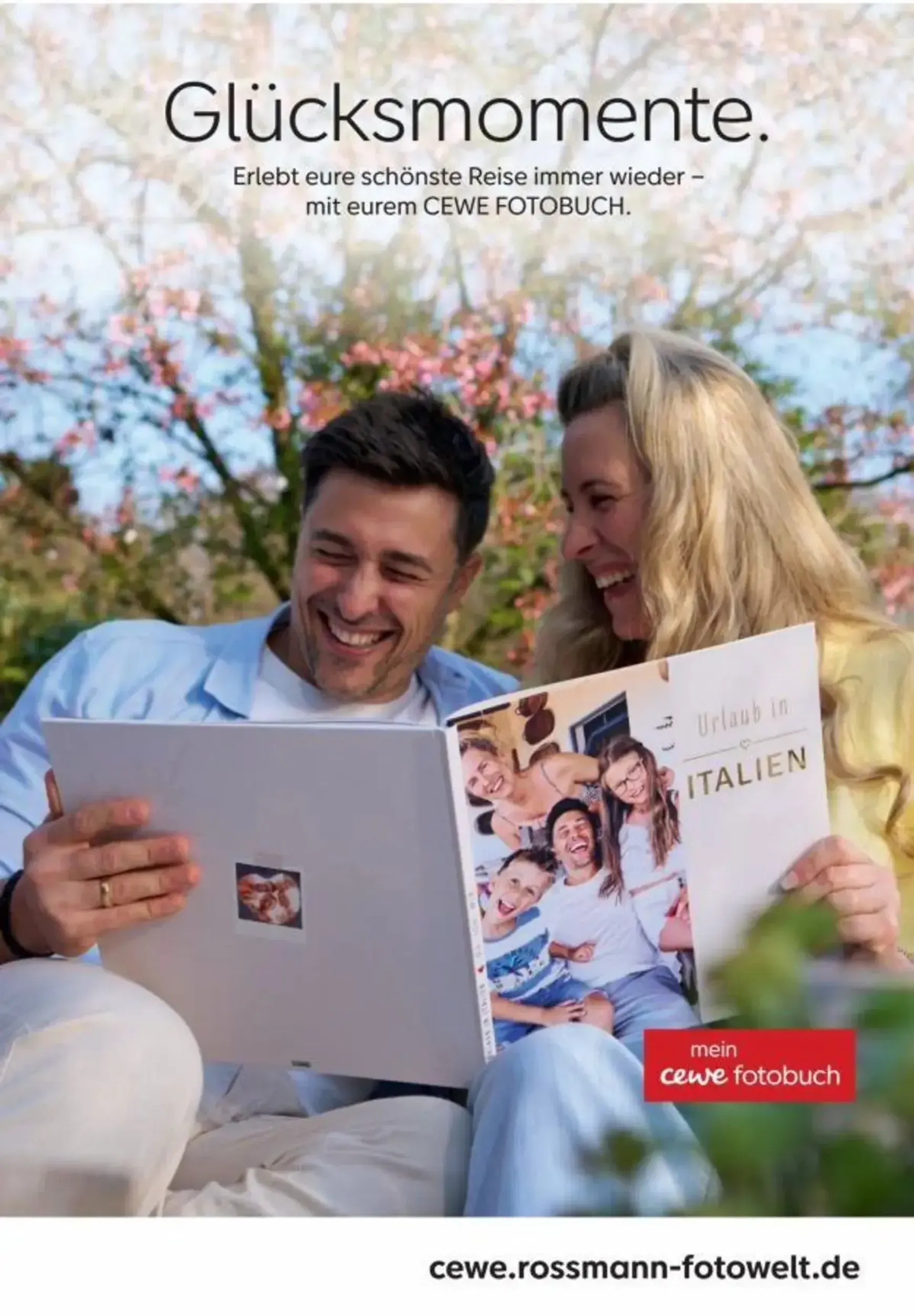 centaur Magazin von 1. September bis 30. September 2026 - Prospekt seite 21