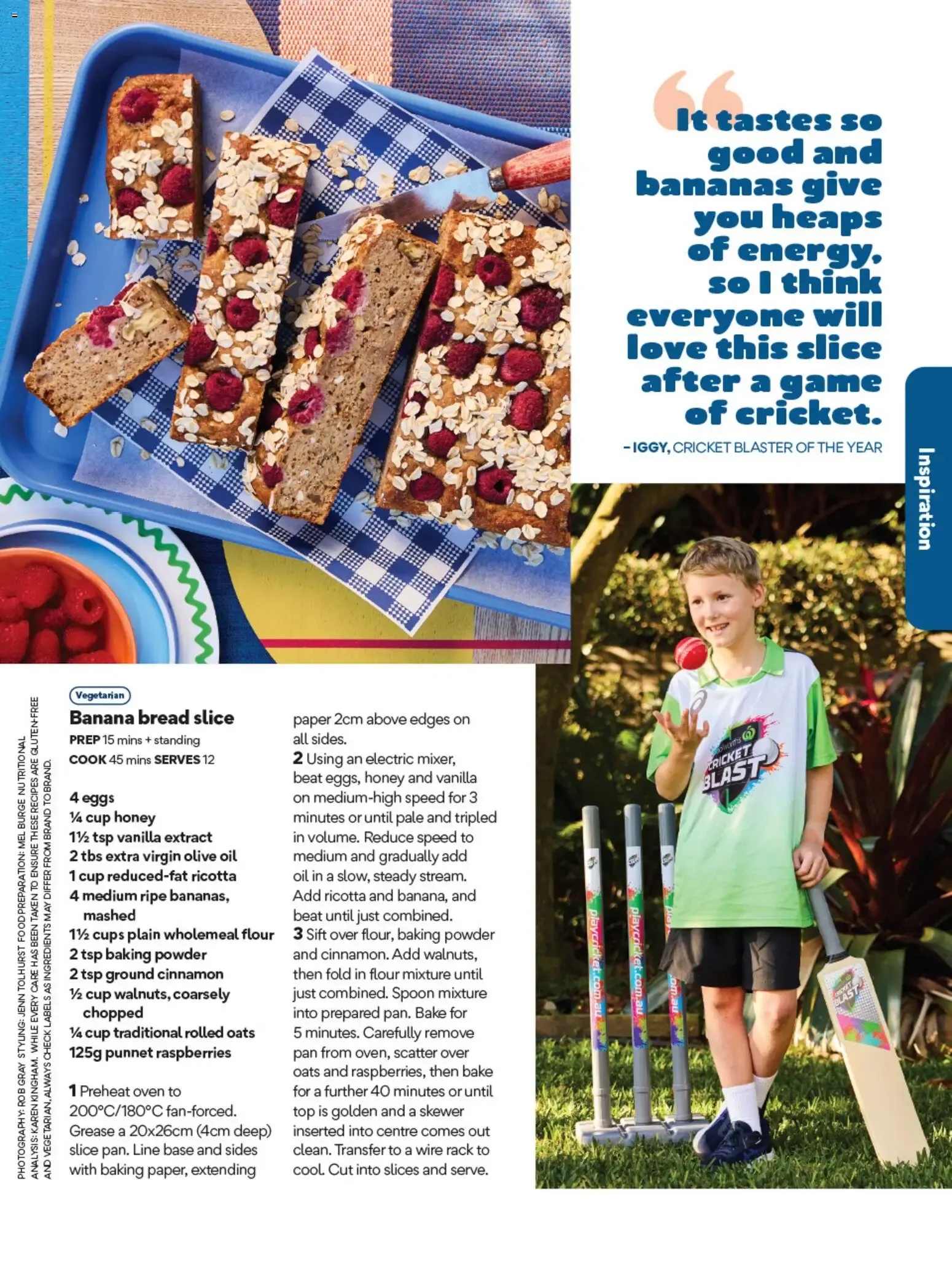 fresh - Catalogue valid from 1 September to 30 September 2026 - page 41