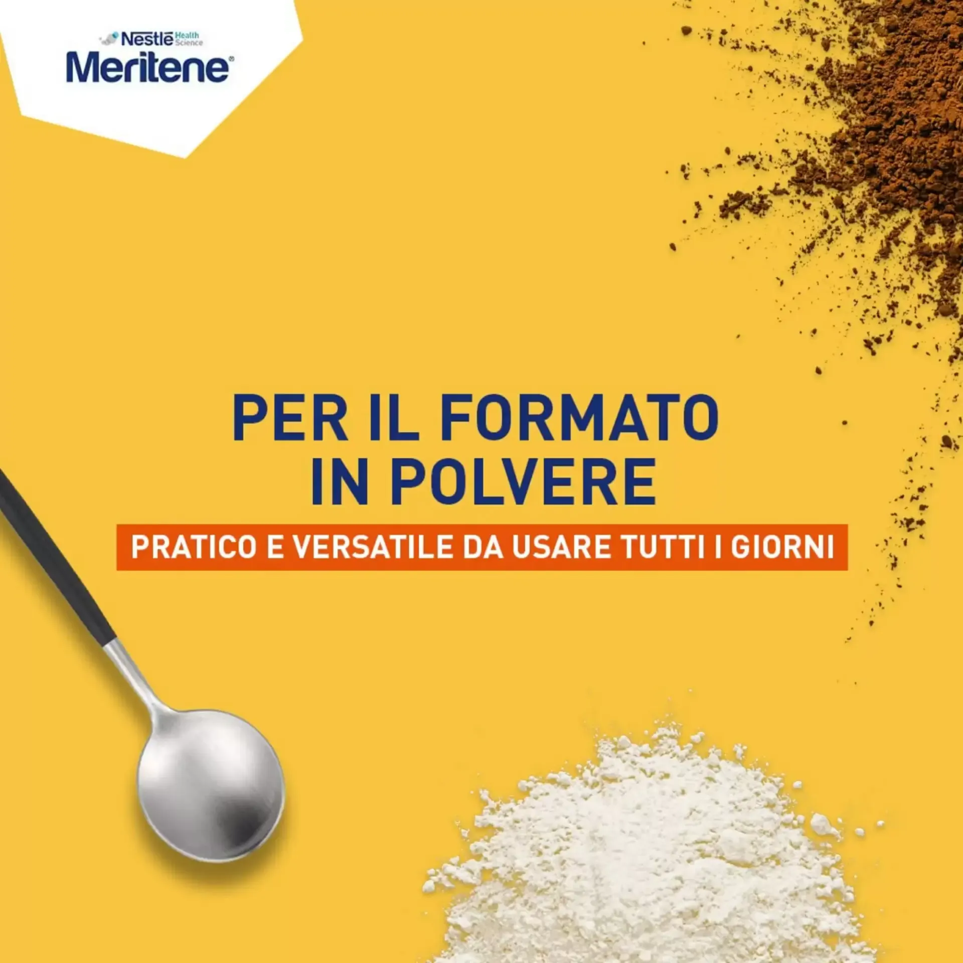Volantino Iper Tosano settimana 43 da 20 ottobre a 26 ottobre di 2026 - Pagina del volantino 8