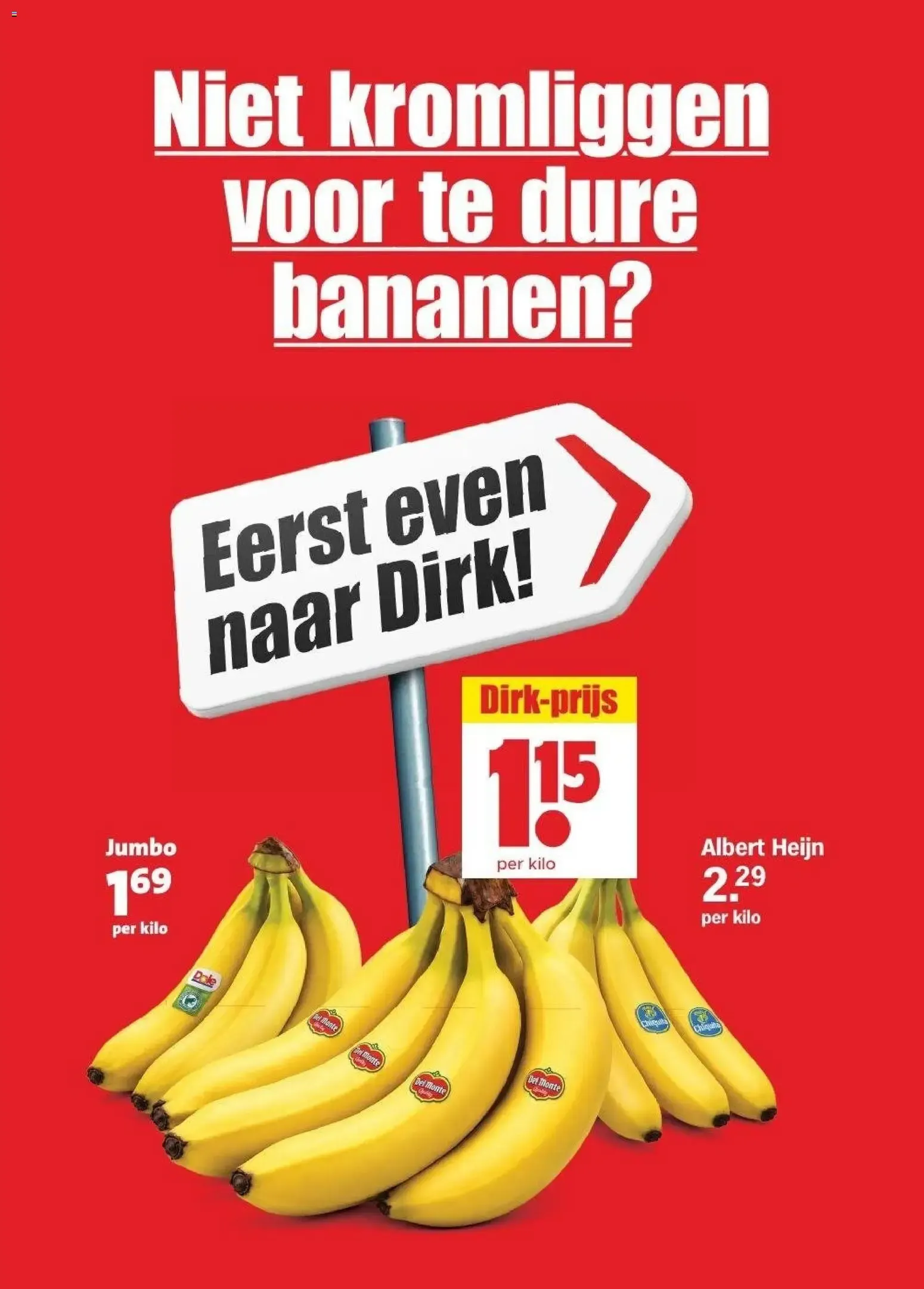 Een heerlijke HERFST met Dirk van 1 oktober tot 31 oktober 2026 - Folder pagina 5
