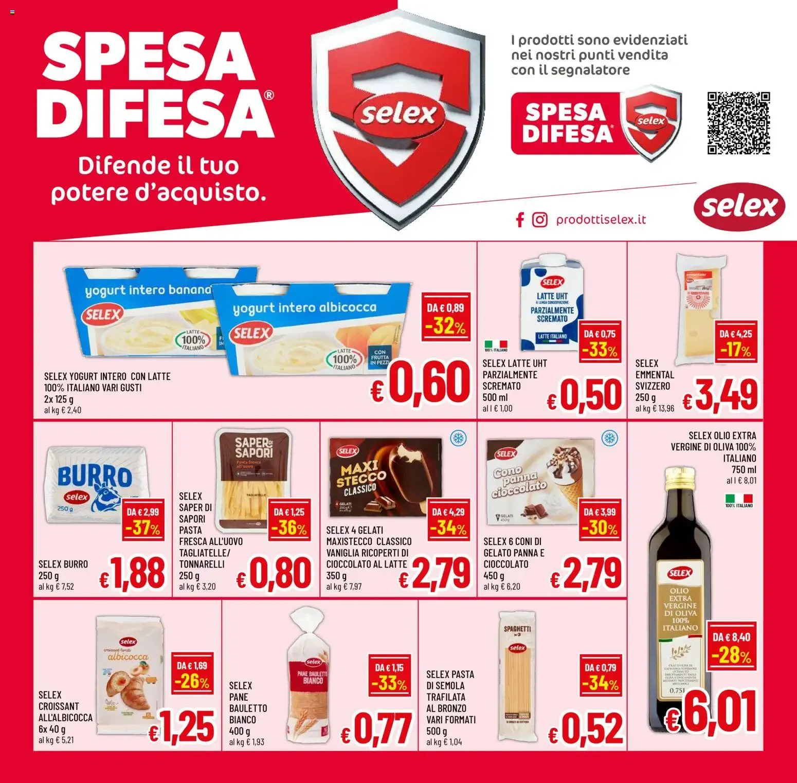 A&O volantino dal 24/06/2026 - online Offerte da 24 giugno a 7 luglio di 2026 - Pagina del volantino 12