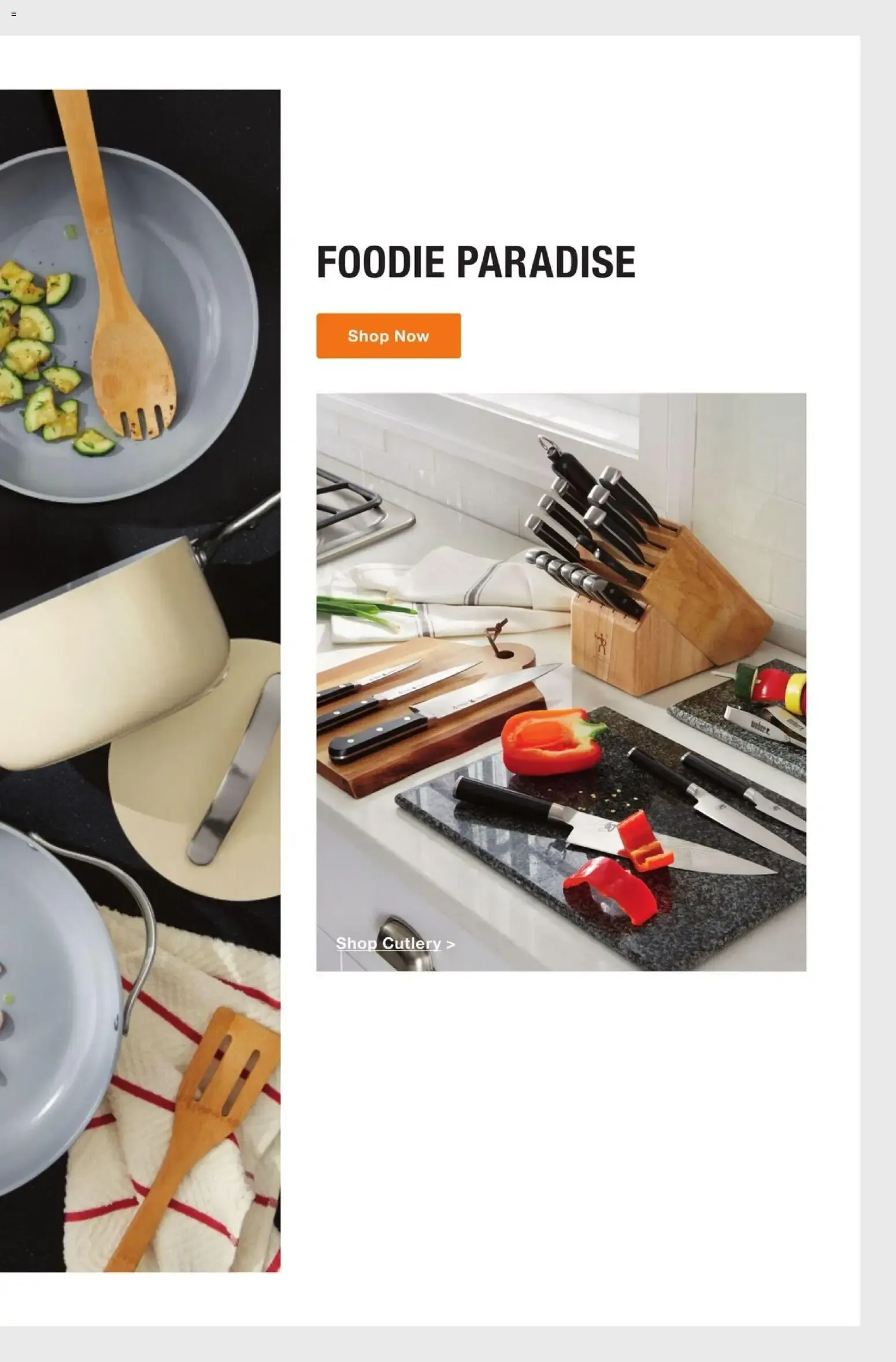 Weekly ad The Home Depot: Ease Into Summer from June 15 to July 26 2026 - Page 45