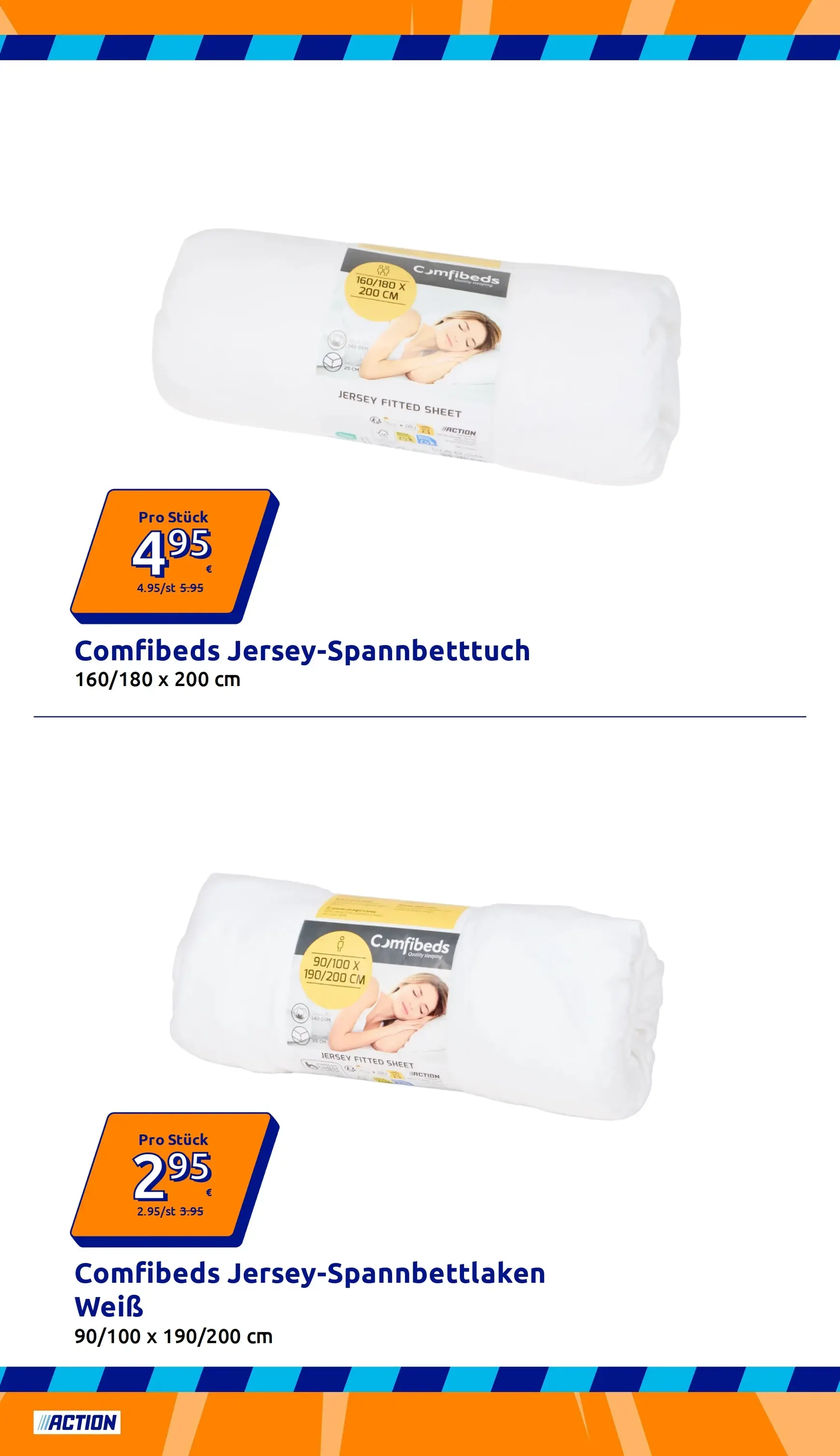 Action Wochen Angebote von 23. September bis 29. September 2026 - Prospekt seite 24