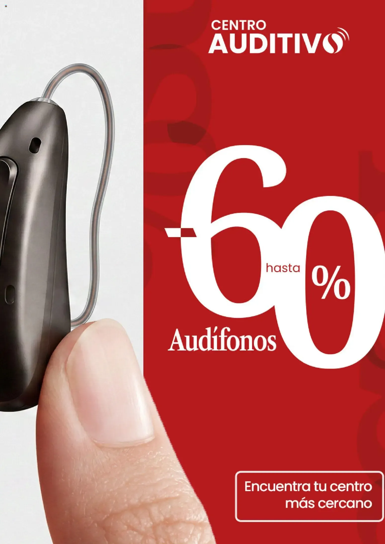 Catálogo de Soloptical - Hasta 60% rebajas 15 de agosto al 15 de septiembre 2026 - Página 2