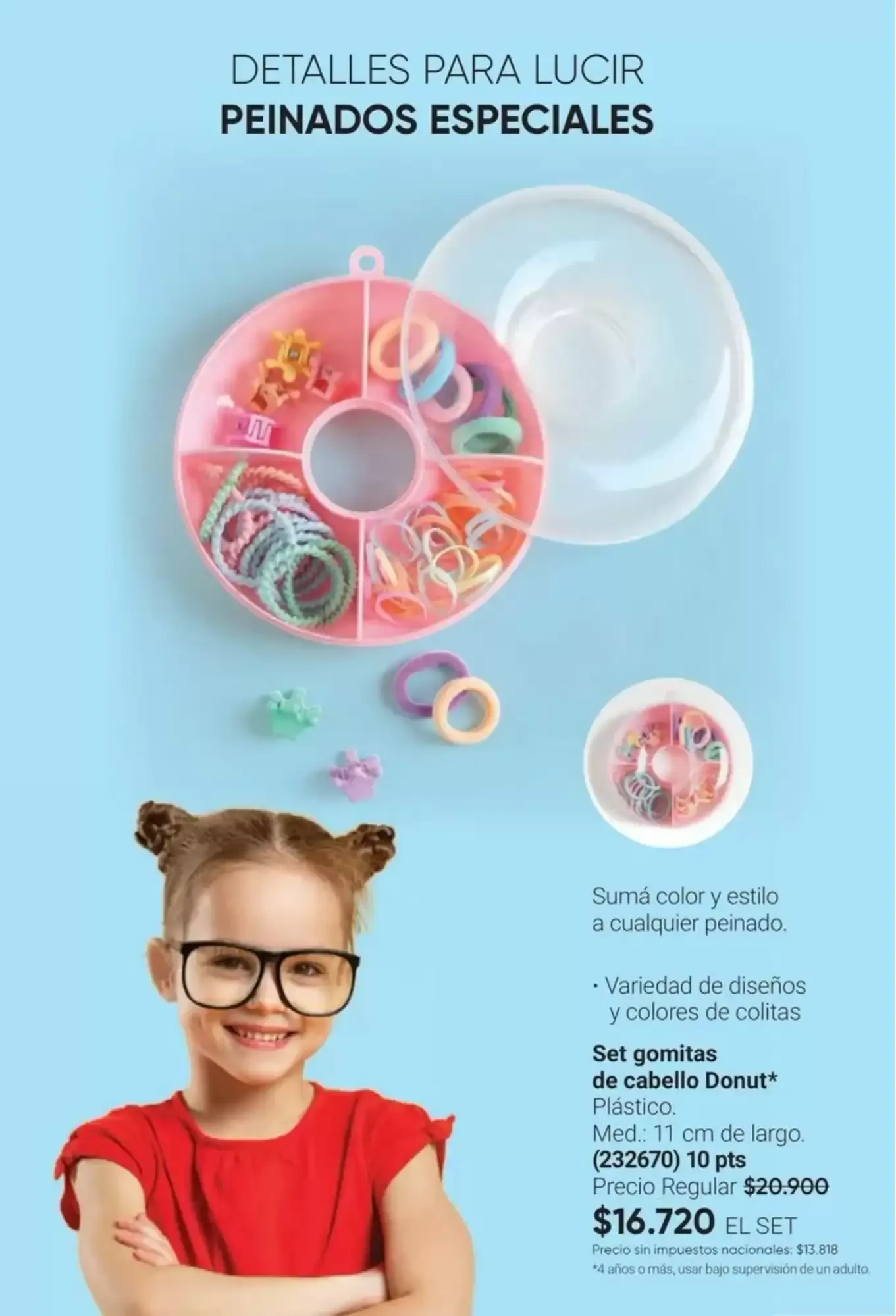 Ofertas de Casa & Estilo 4 de septiembre al 19 de septiembre 2026 - Página 6 del catálogo