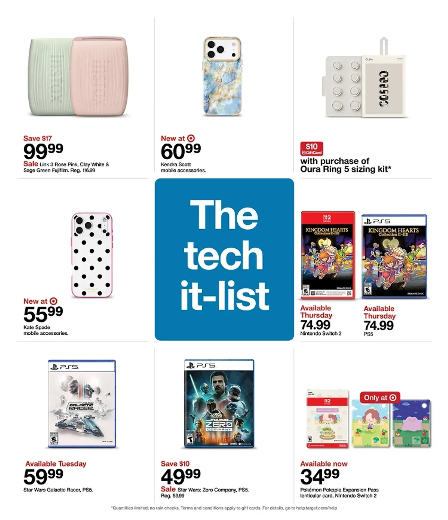 Weekly ad Hands-on Halloween from October 4 to October 10 2026 - Page 11
