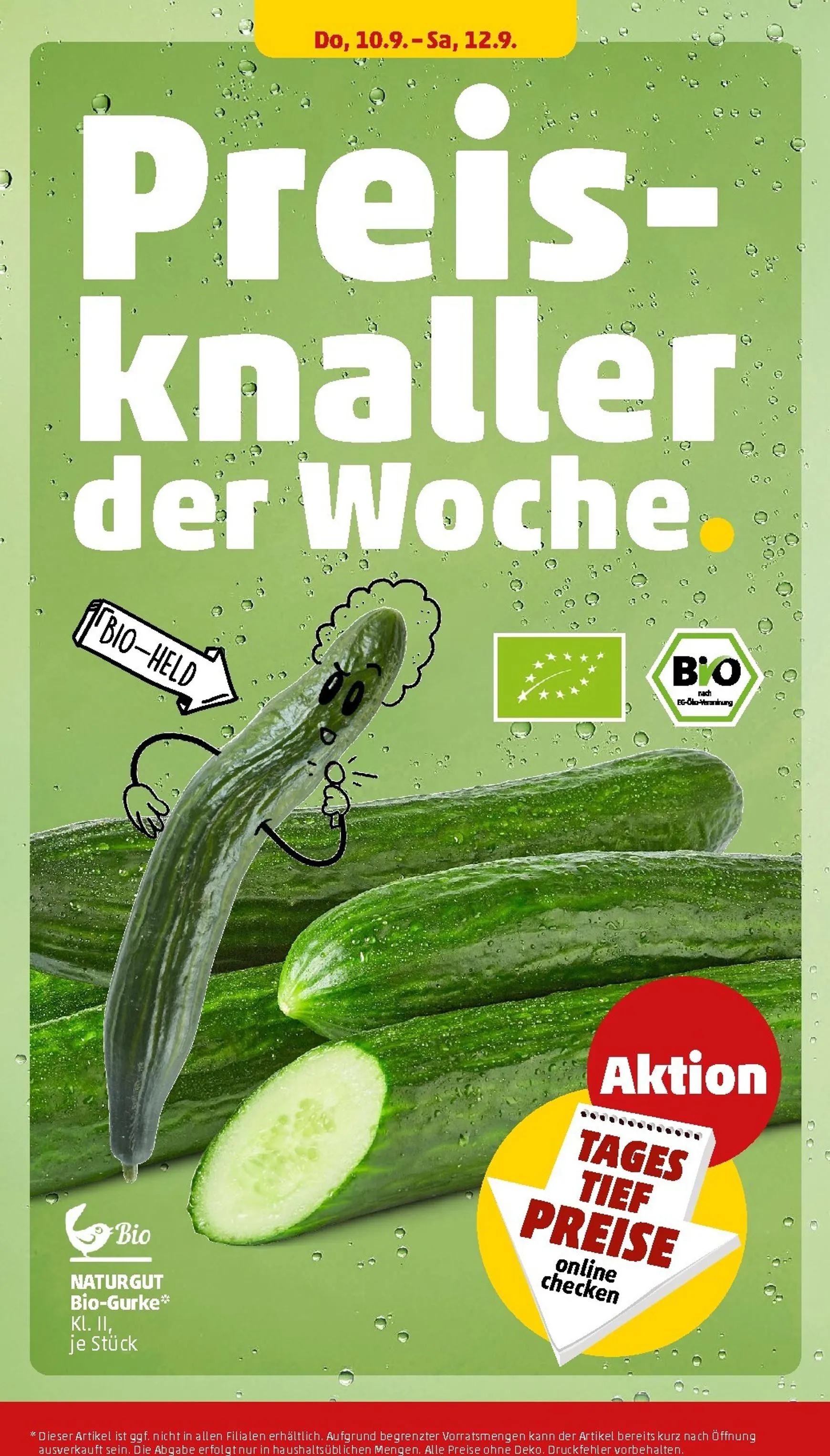 PENNY Prospekt nächste Woche – von Montag 07.09.2026 bis Samstag 12.09.2026 von 7. September bis 12. September 2026 - Prospekt seite 30
