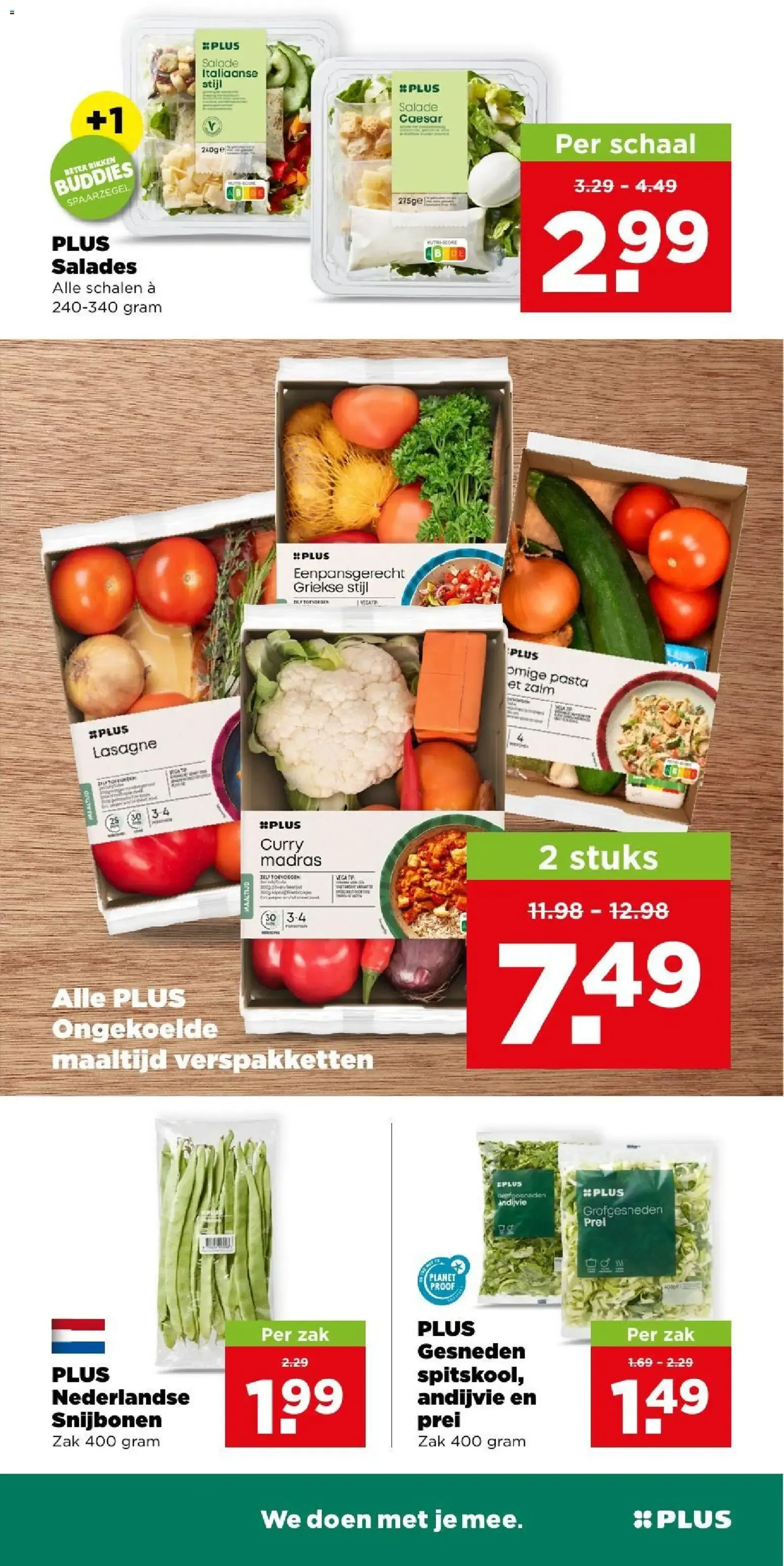 Plus folder 02-09-2026 - volgende week (aanbiedingen) van 2 september tot 8 september 2026 - Folder pagina 7