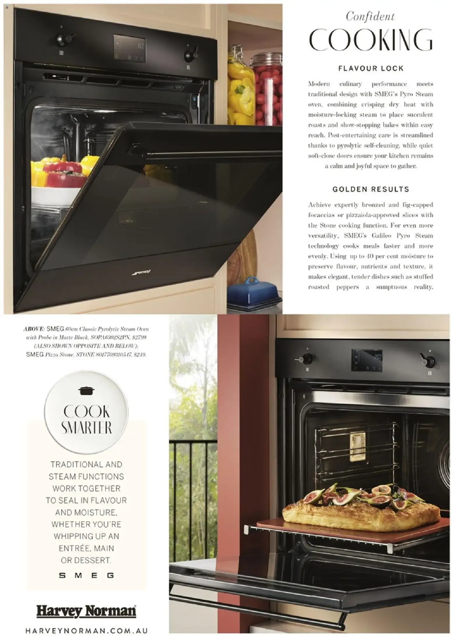 The Entertainer - Catalogue valid from 14 October to 31 December 2026 - page 4