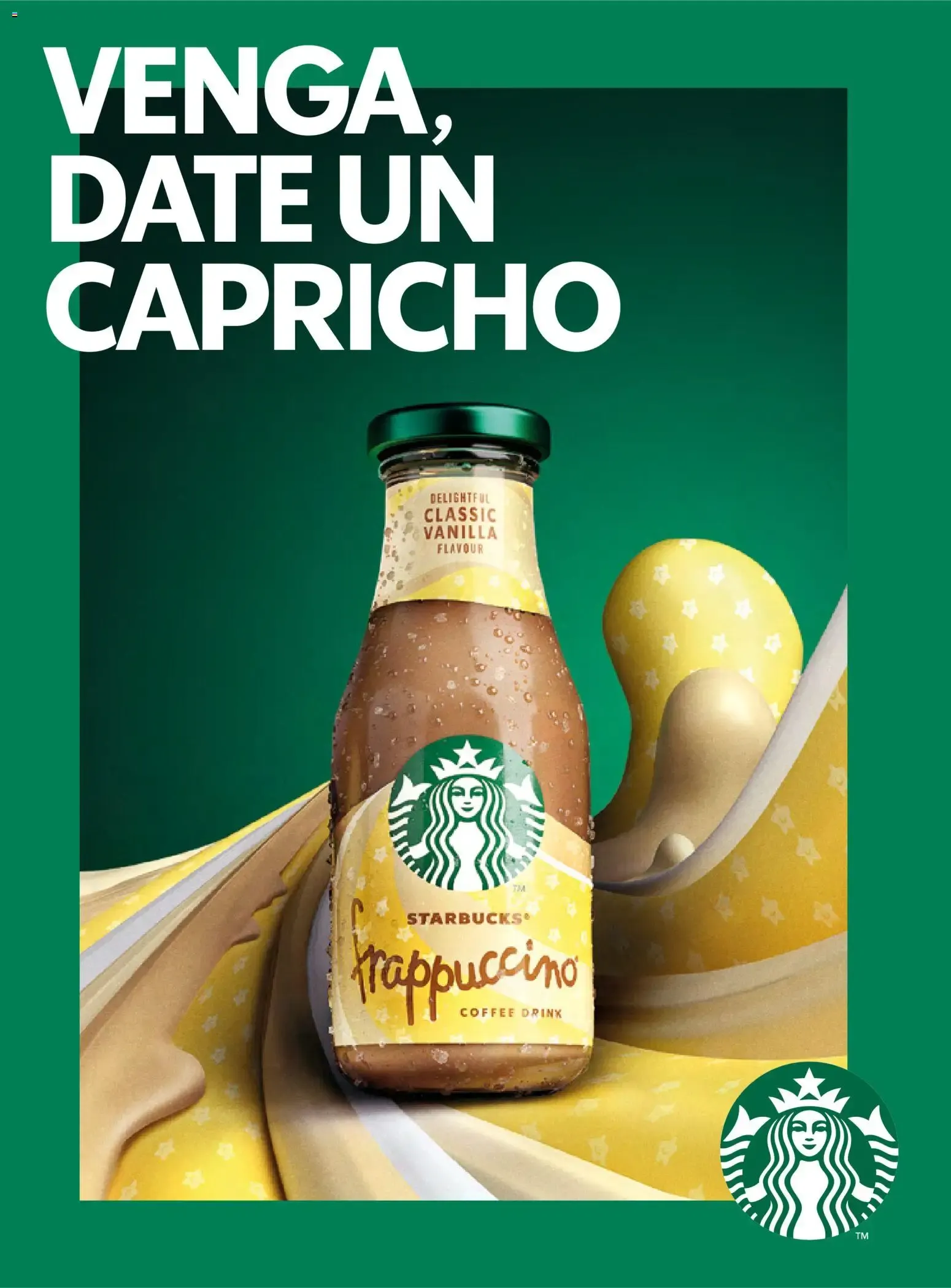 Catálogo de Costco Connection 14 de octubre al 15 de diciembre 2026 - Página 2