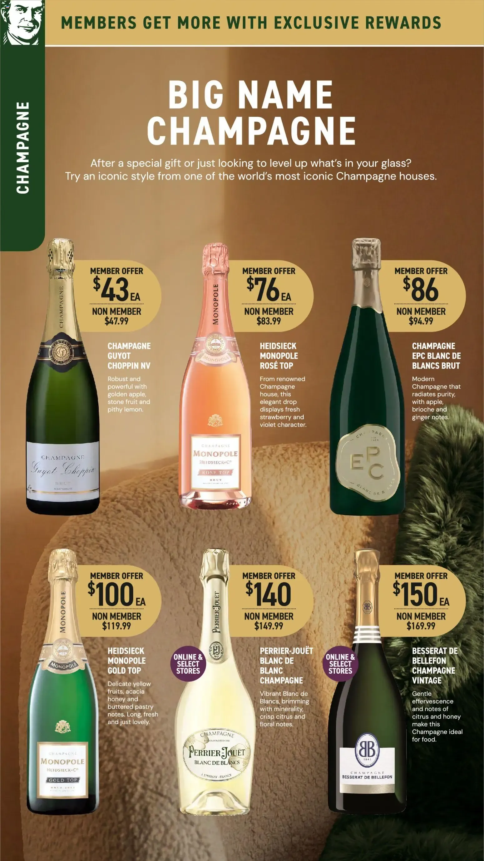 Dan Murphy's catalogue Hobart - 11/06/2026 > weekly / monthly specials - Catalogue valid from 11 June to 1 July 2026 - page 20