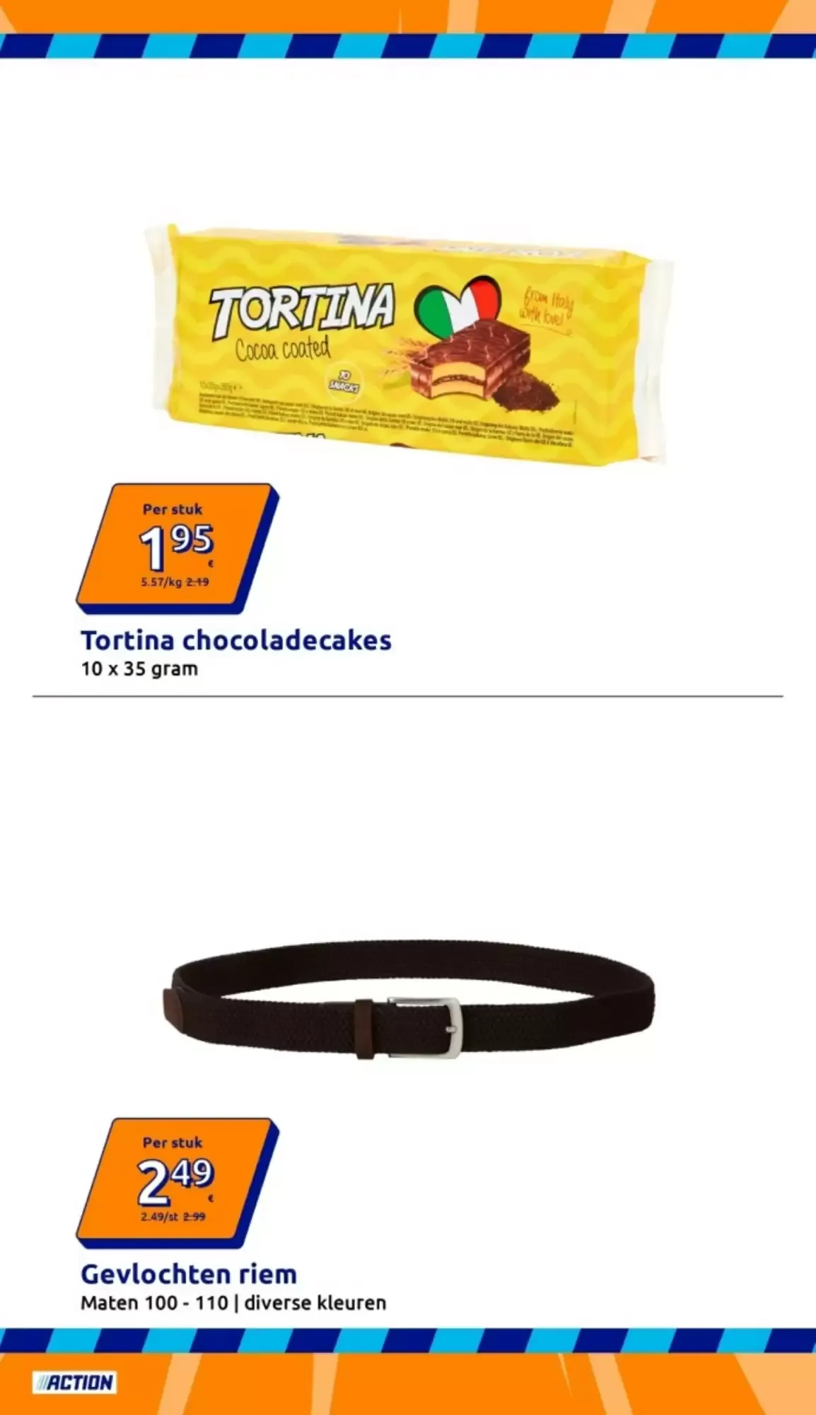 Action Weekactie: Dreft Clean & Fresh afwasmiddel van 9 september tot 15 september 2026 - folder pagina 17
