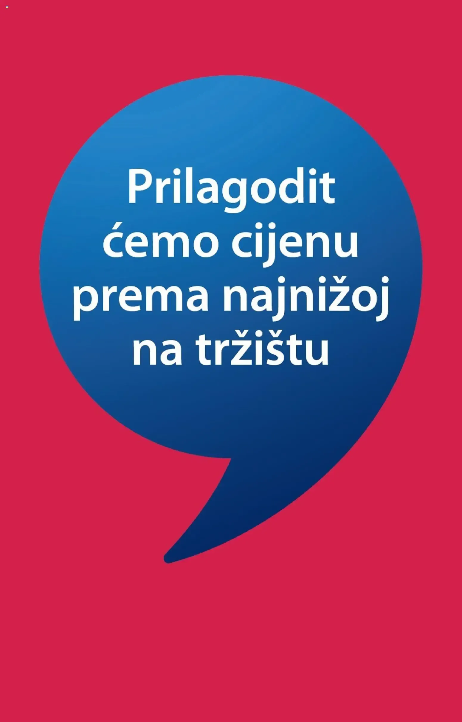 Katalog JYSK Katalog novi od 22.06.2026 na listanje > letak digitalni od 22. lipnja do 28. srpnja 2026. - Pregled Stranica 17