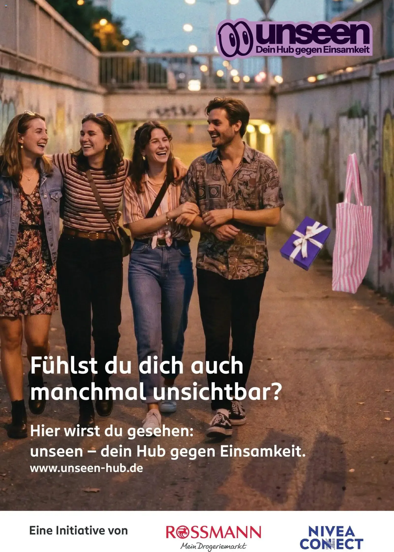 Rossmann Prospekt ab 01.08.2026 > Rossmann Centaur von 1. August bis 31. August 2026 - Prospekt seite 2
