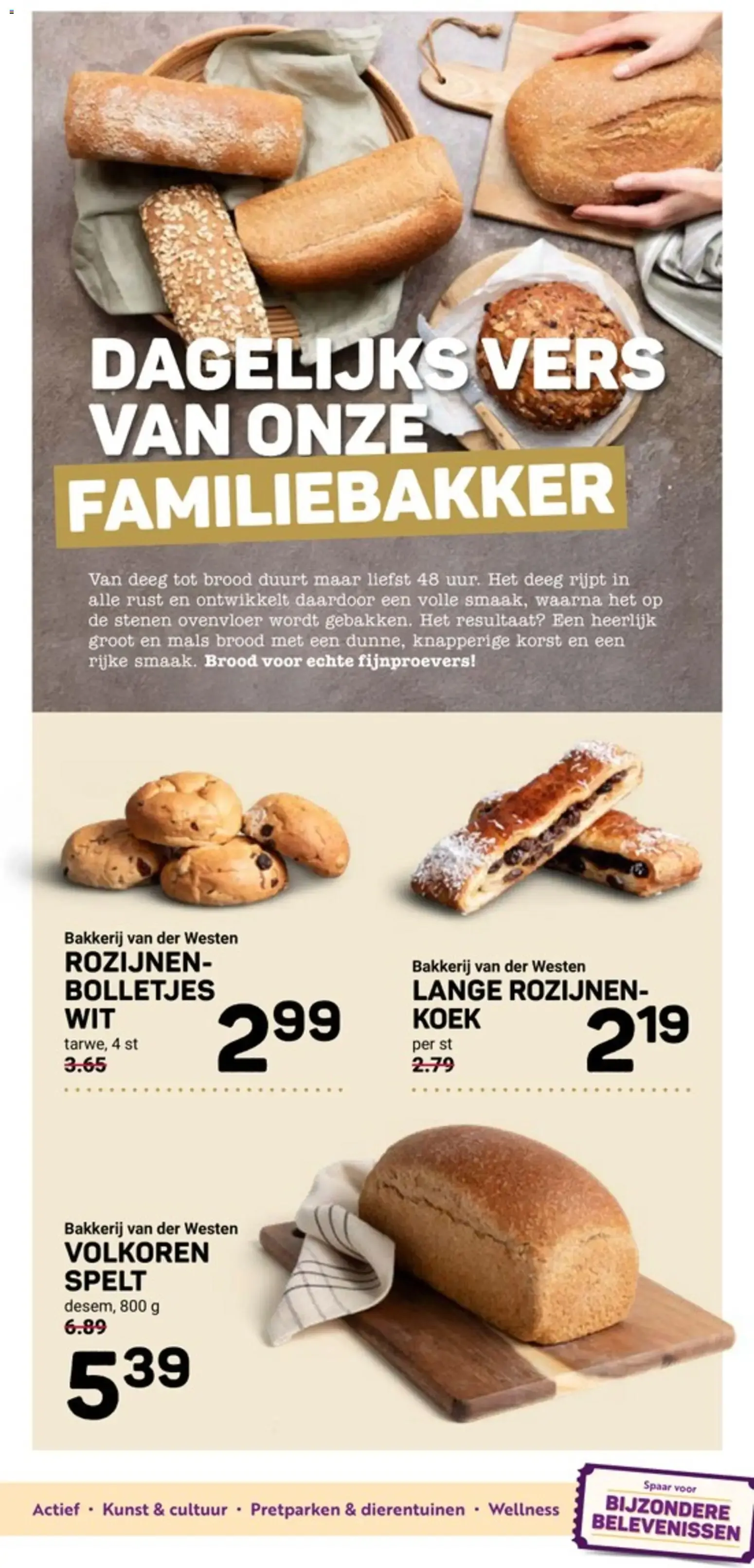 Ekoplaza folder vanaf 08-07-2026 || NIEUWE van 8 juli tot 14 juli 2026 - Folder pagina 9