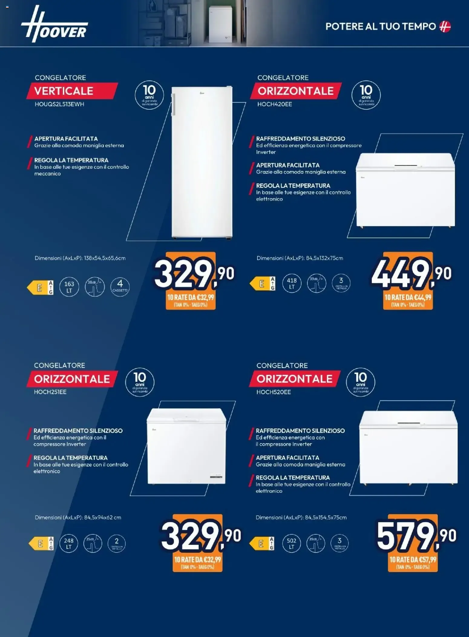 uninews da 12 giugno a 28 giugno di 2026 - Pagina del volantino 10