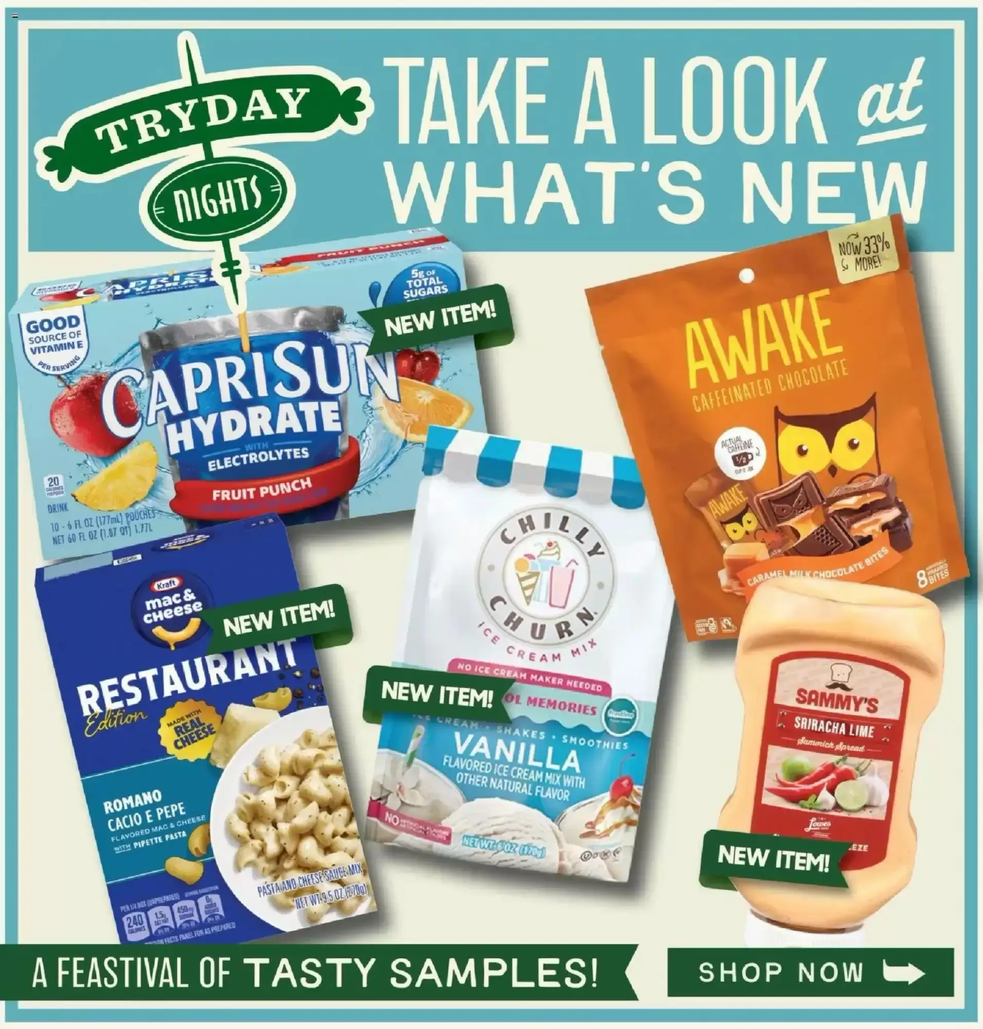Weekly promotion Lowes Foods weekly ad week 34 spanning from August 19 to August 25 2026 - Page 4 for Catalogue 365