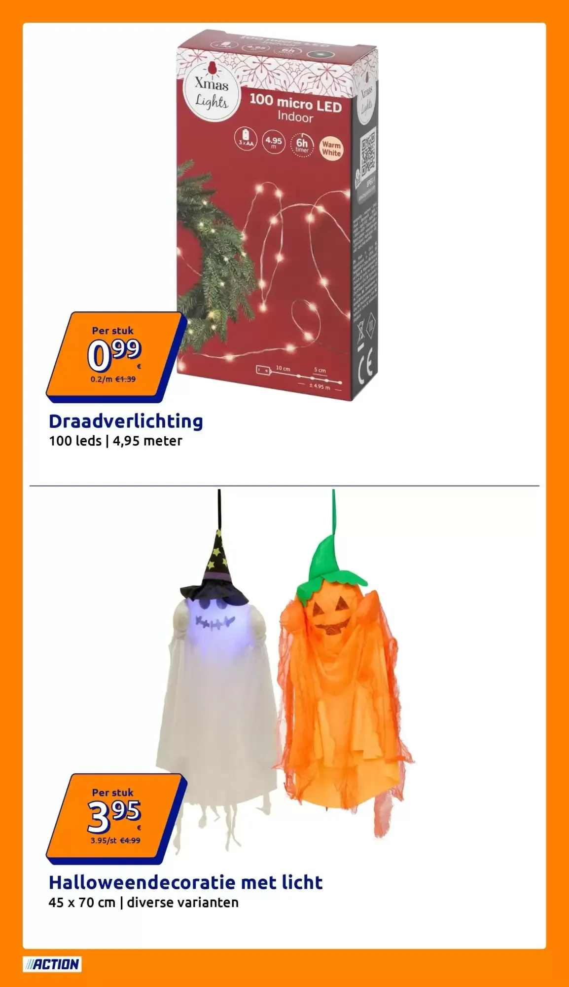 Action: Dreft Fresh Platinum vaatwastabletten (Weekactie) van 7 oktober tot 13 oktober 2026 - folder pagina 8