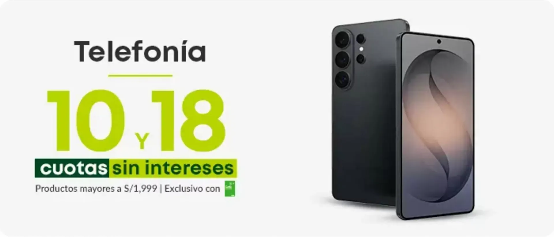 Catalogo de Cómputo 10 de octubre al 18 de octubre 2026 - Pag 2