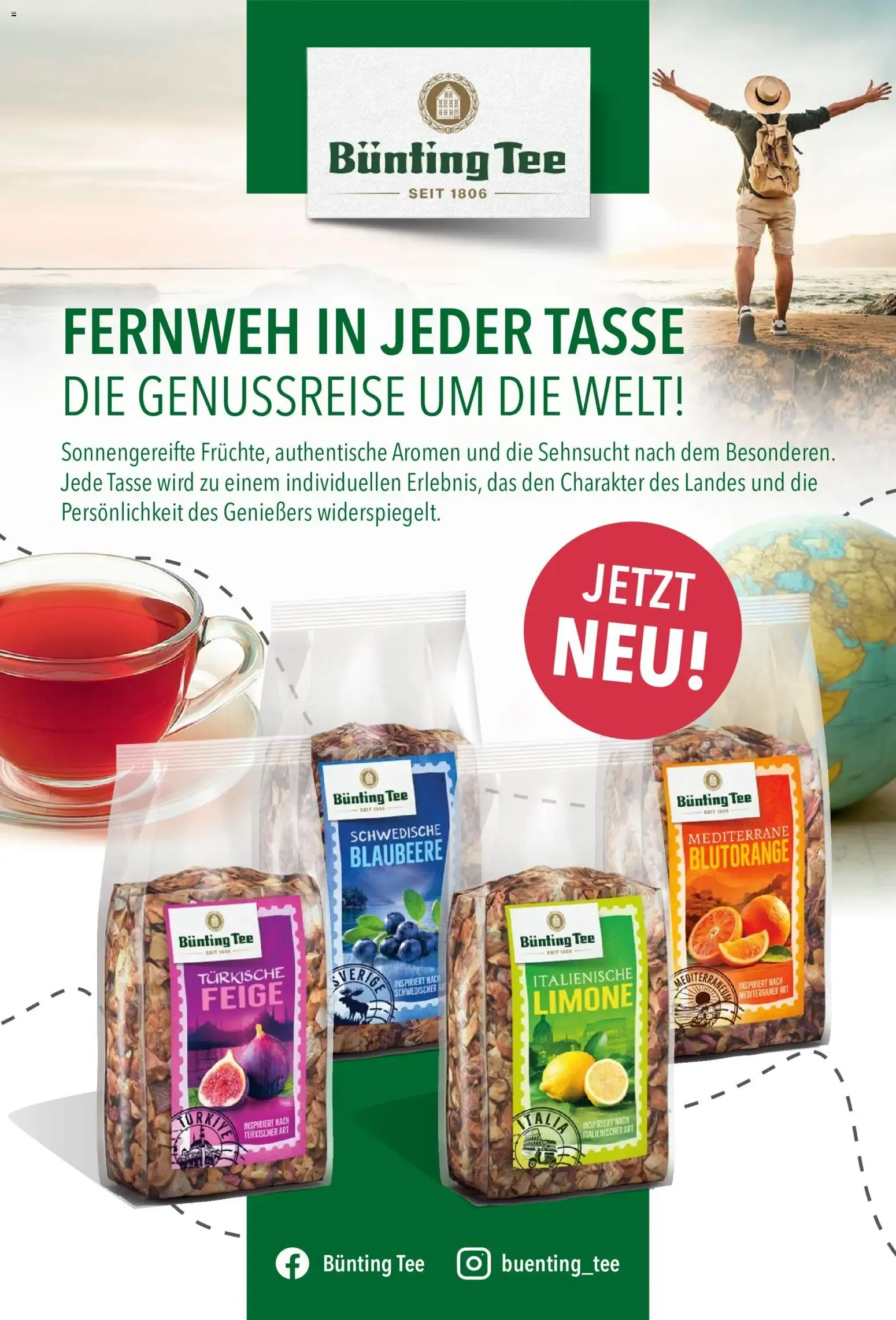 Combi myTime Juli 2026 (ab 01.07.2026) zum Blättern von 1. Juli bis 31. Juli 2026 - Prospekt seite 53