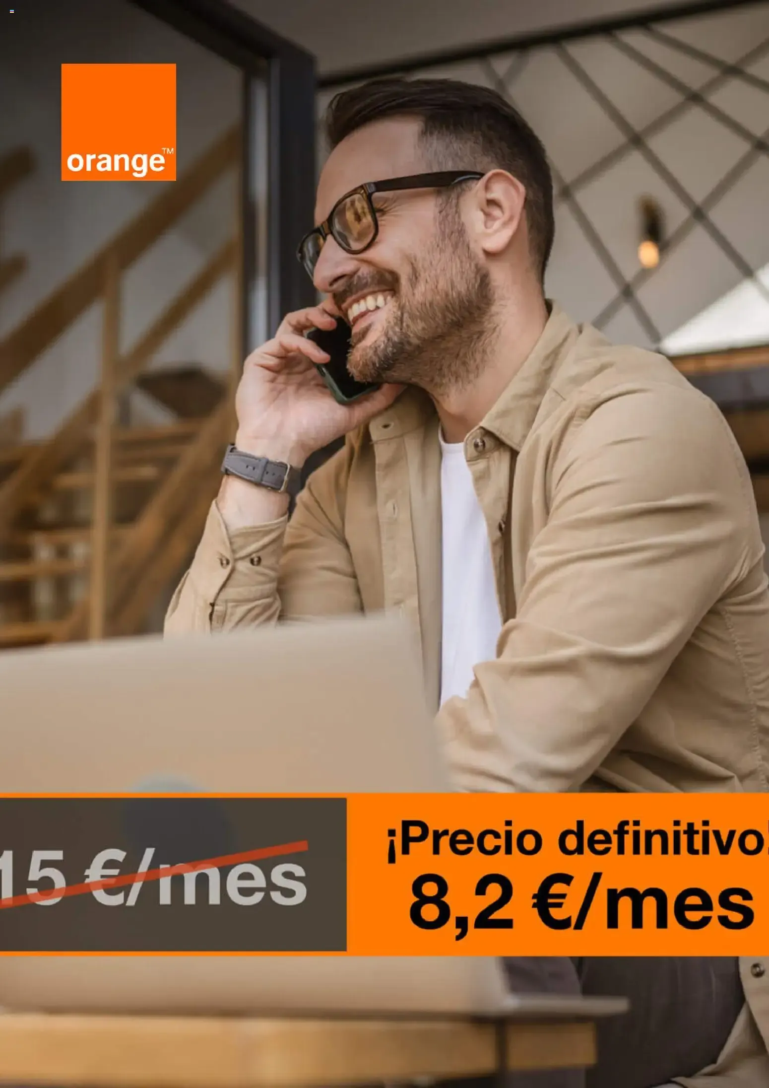 Catálogo de Todo para tu negocio 25 de julio al 25 de agosto 2026 - Página 2