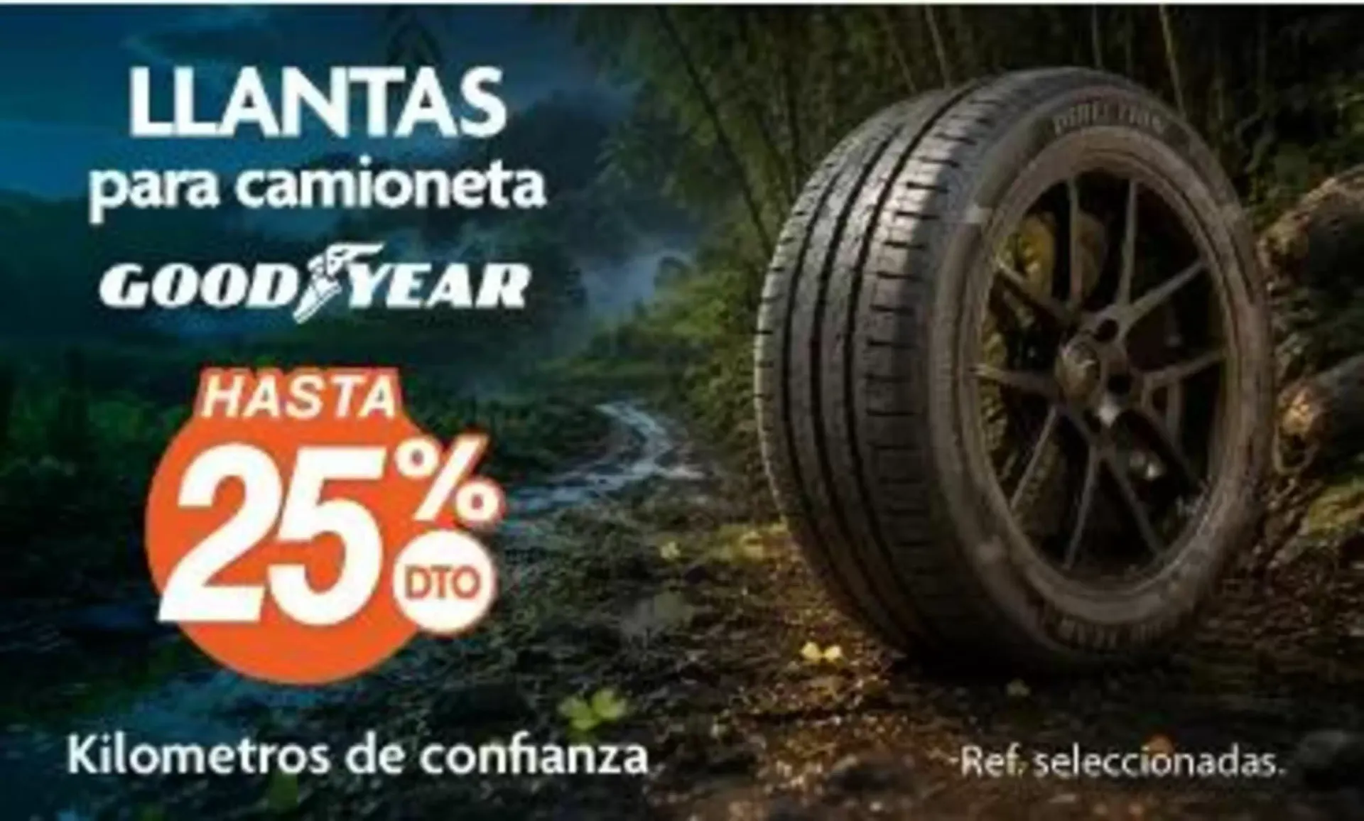 Catalogo de Oferta Redmi 15C 26 de julio al 10 de agosto 2026 - Pag 3