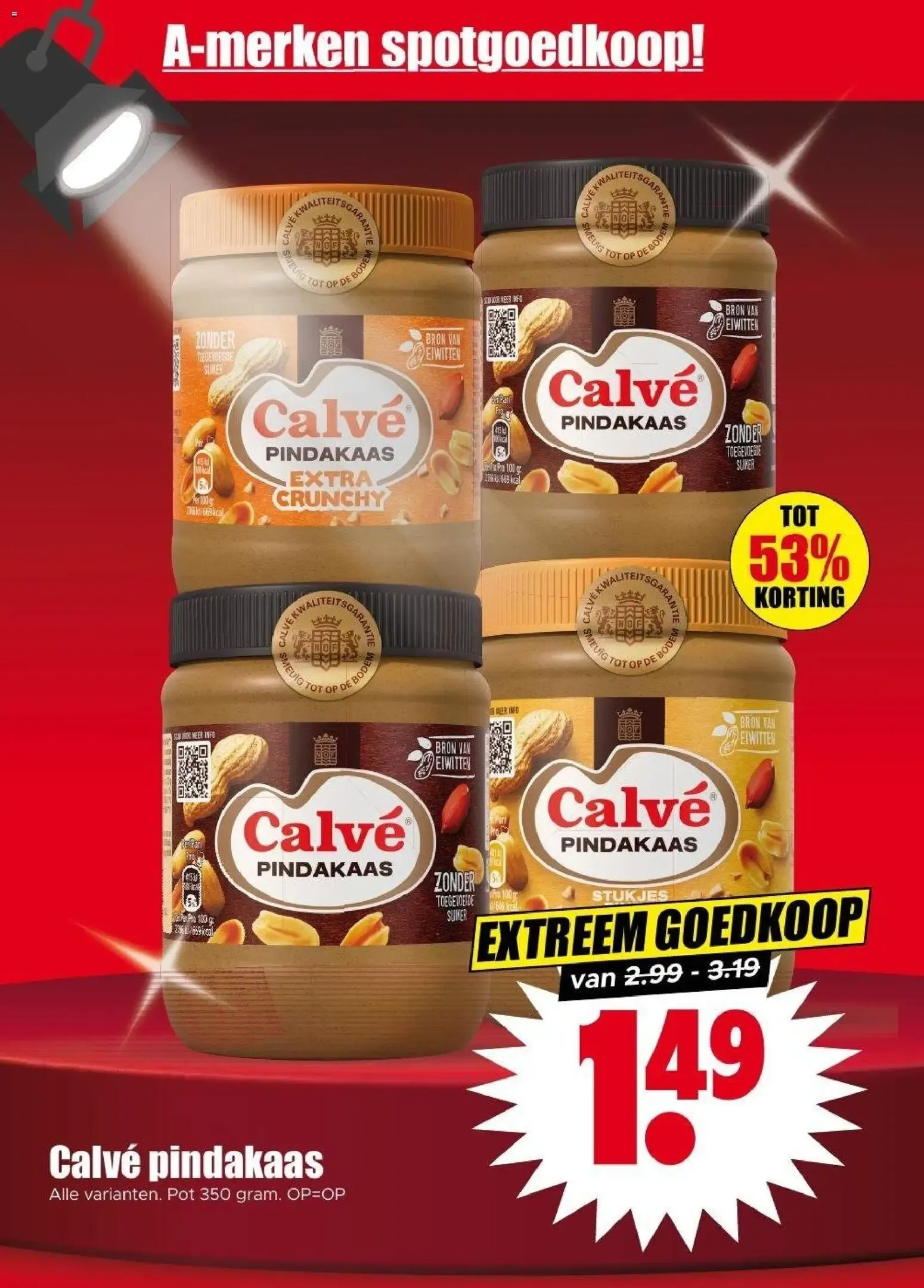 Heerlijke weekend verwenners van 9 oktober tot 11 oktober 2026 - Folder pagina 15