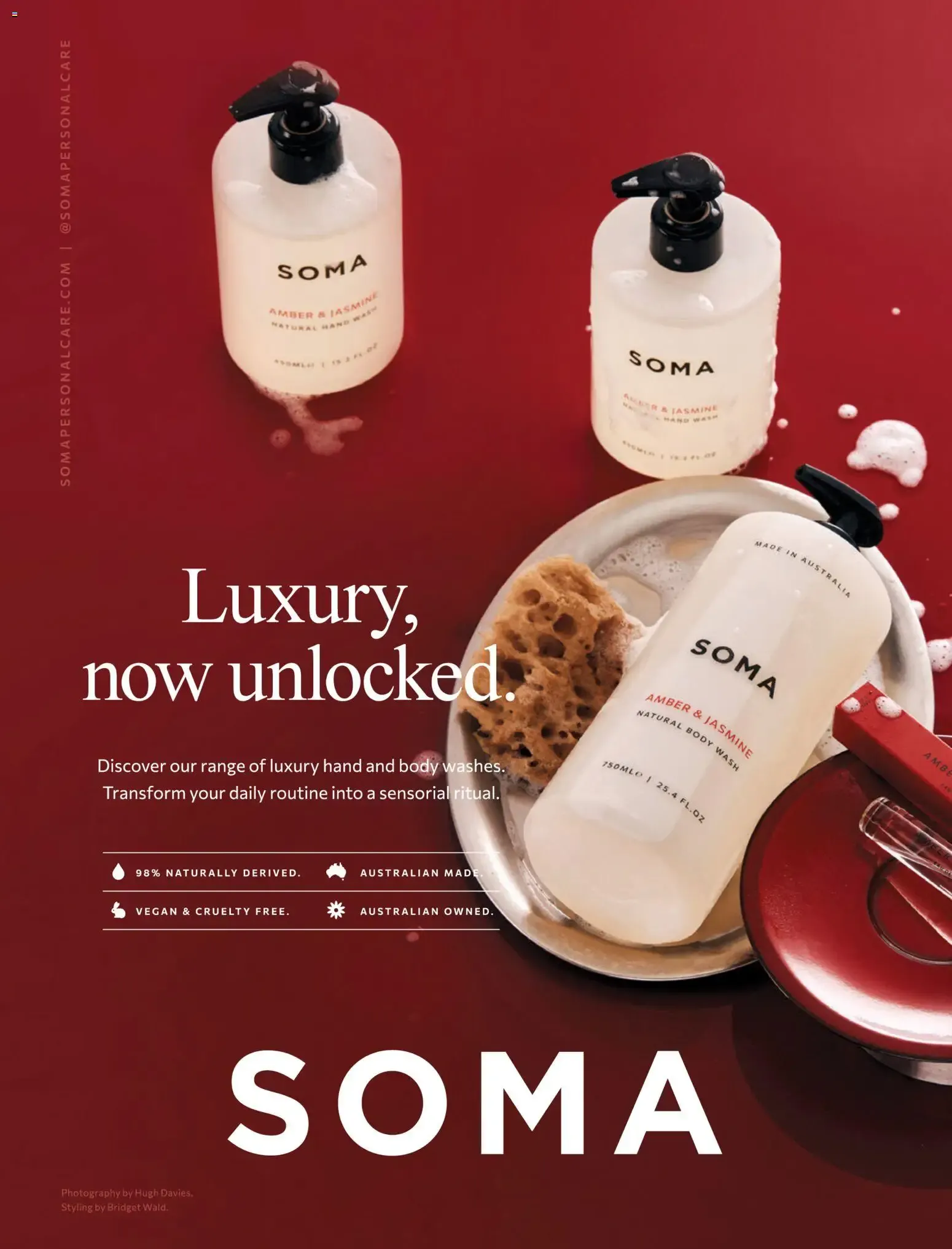 Coles Life & Home - Abbey Holmes - Catalogue valid from 5 October to 11 January 2027 - page 2