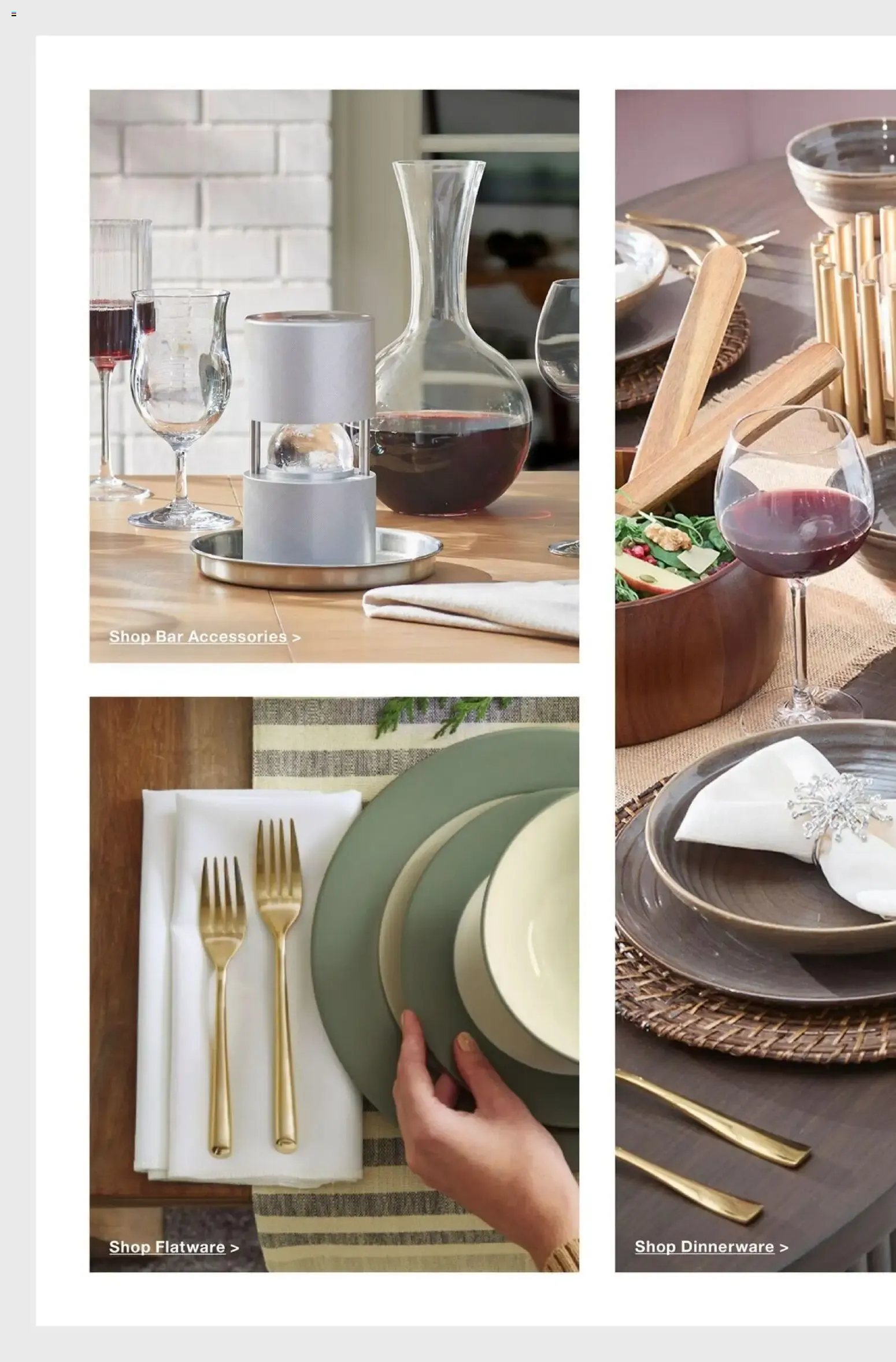 Weekly ad The Home Depot: Ease Into Summer from June 15 to July 26 2026 - Page 42