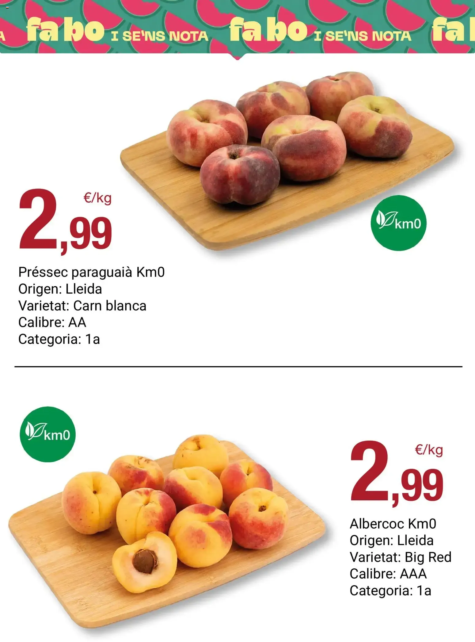 Catálogo de L'estalvi és marca de la casa 30 de junio al 13 de julio 2026 - Página 8