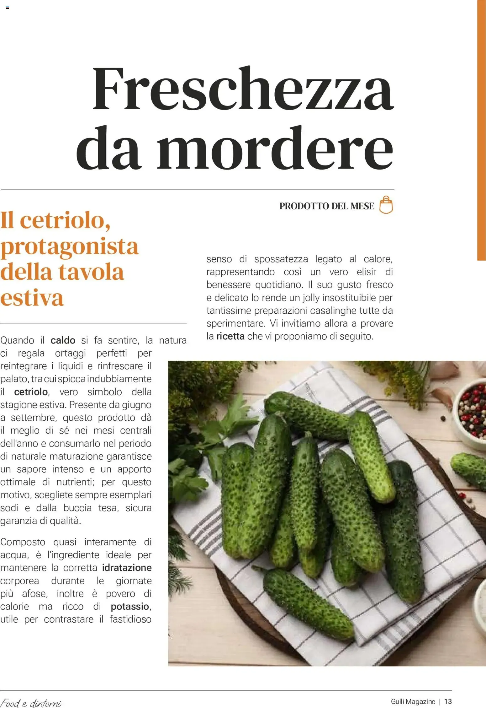 Oferta de Papel Higiénico Consilia da 1 luglio a 31 luglio di 2026 - Pagina del volantino 12