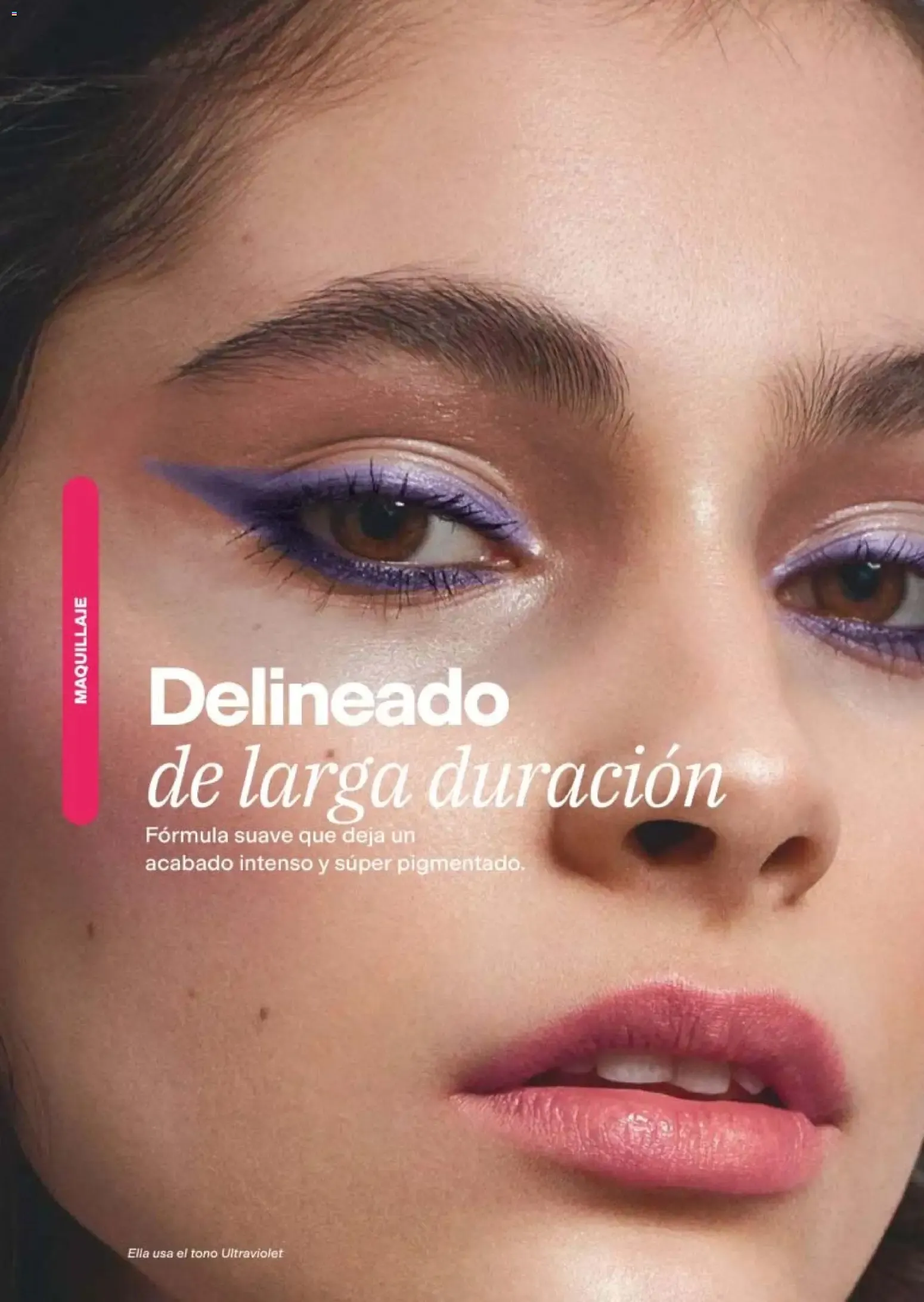 Catálogo de AVON CATÁLOGO PDF - AVON campaña 9 2026 29 de mayo al 8 de julio 2026 - Pagina 20