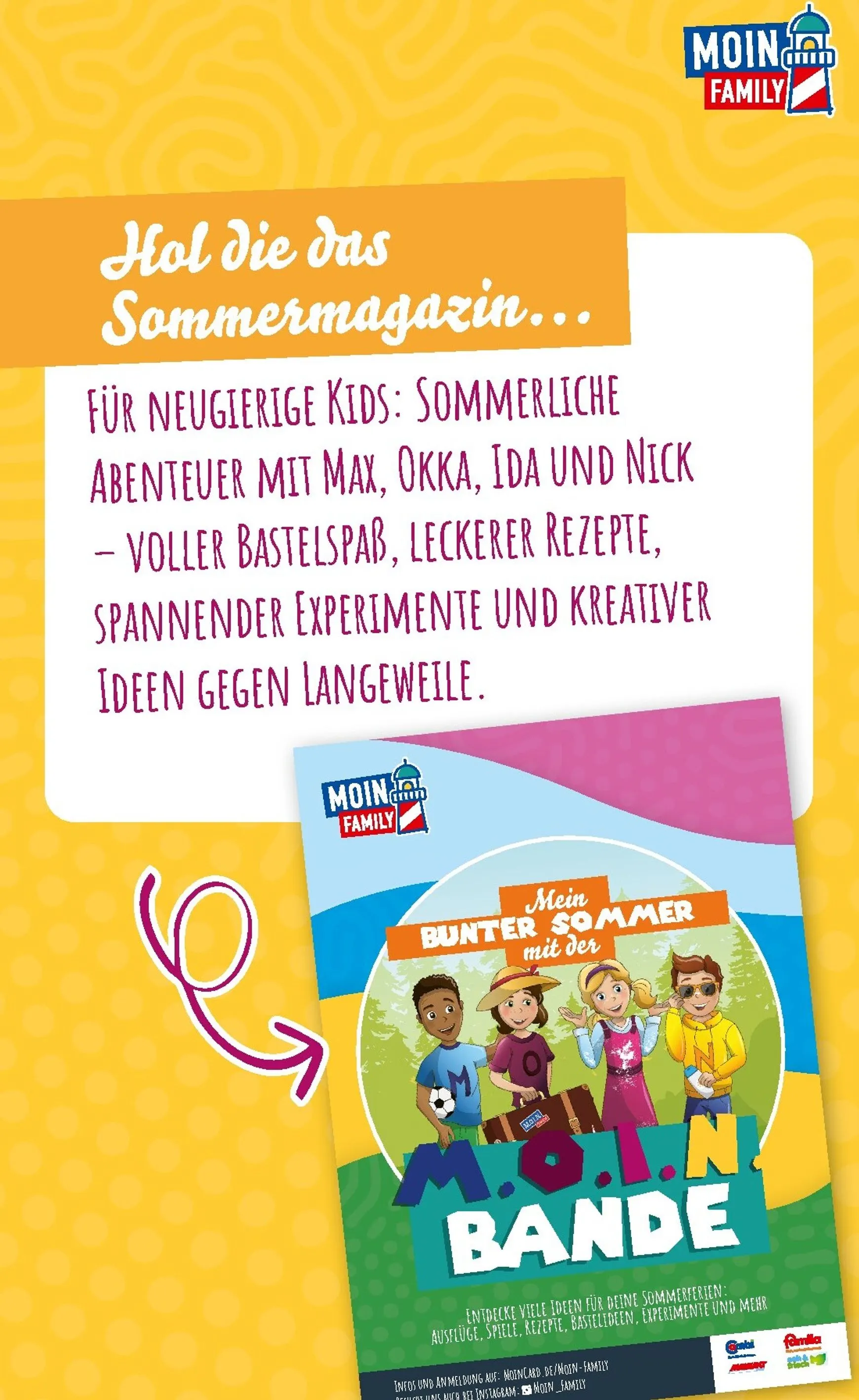 Combi Prospekt – von Montag 27.07.2026 bis Samstag 01.08.2026 von 27. Juli bis 1. August 2026 - Prospekt seite 21