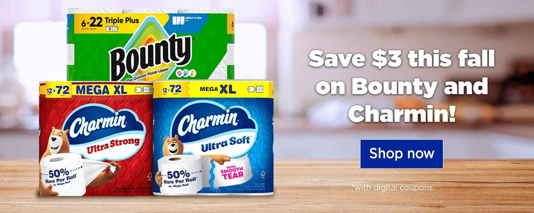 Weekly ad Stop & Shop - This week's best deals! from October 9 to October 15 2026 - Page 3