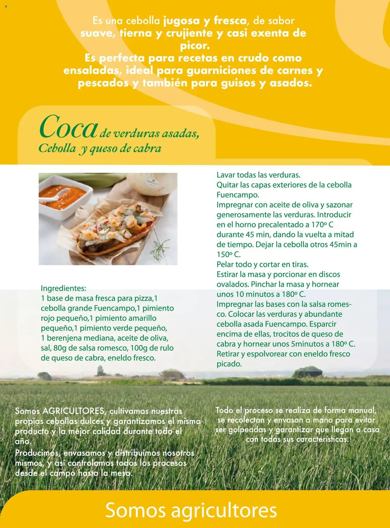 Catálogo de Costco Connection 14 de octubre al 15 de diciembre 2026 - Página 30