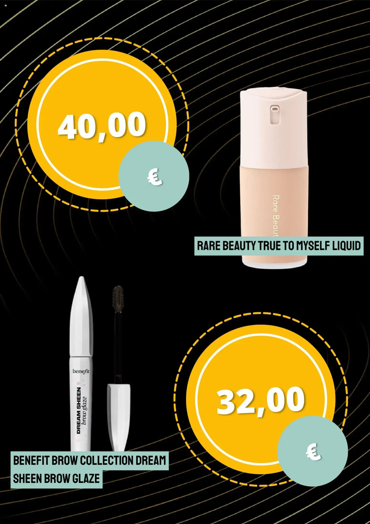 Douglas: Beauty Trends - NIEUW van 31 mei tot 30 juni 2026 - Folder pagina 4