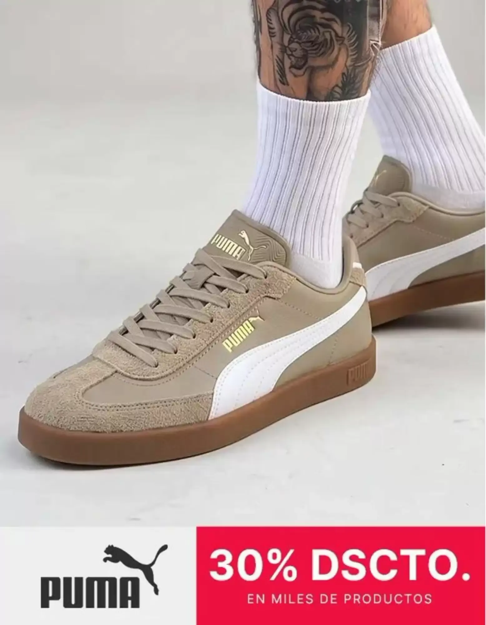 Catalogo de Adidas - 30% Descuento 17 de julio al 1 de agosto 2026 - Pag 2