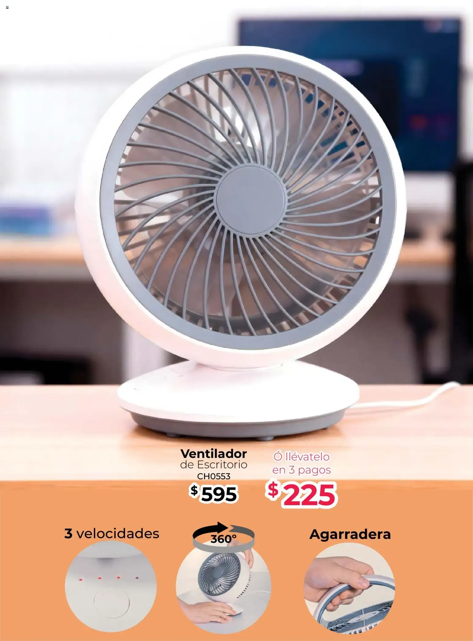 Catálogo de Colchas Concord catálogo Home (01/07/2026 - 31/08/2026) - catálogo en línea 1 de julio al 31 de agosto 2026 - Pagina 15