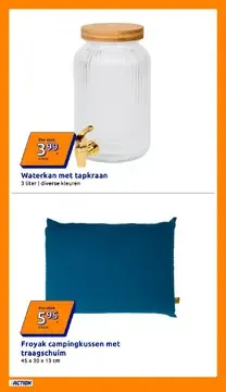 Action folder week 25 van 17 juni tot 23 juni 2026 - Folder pagina 14