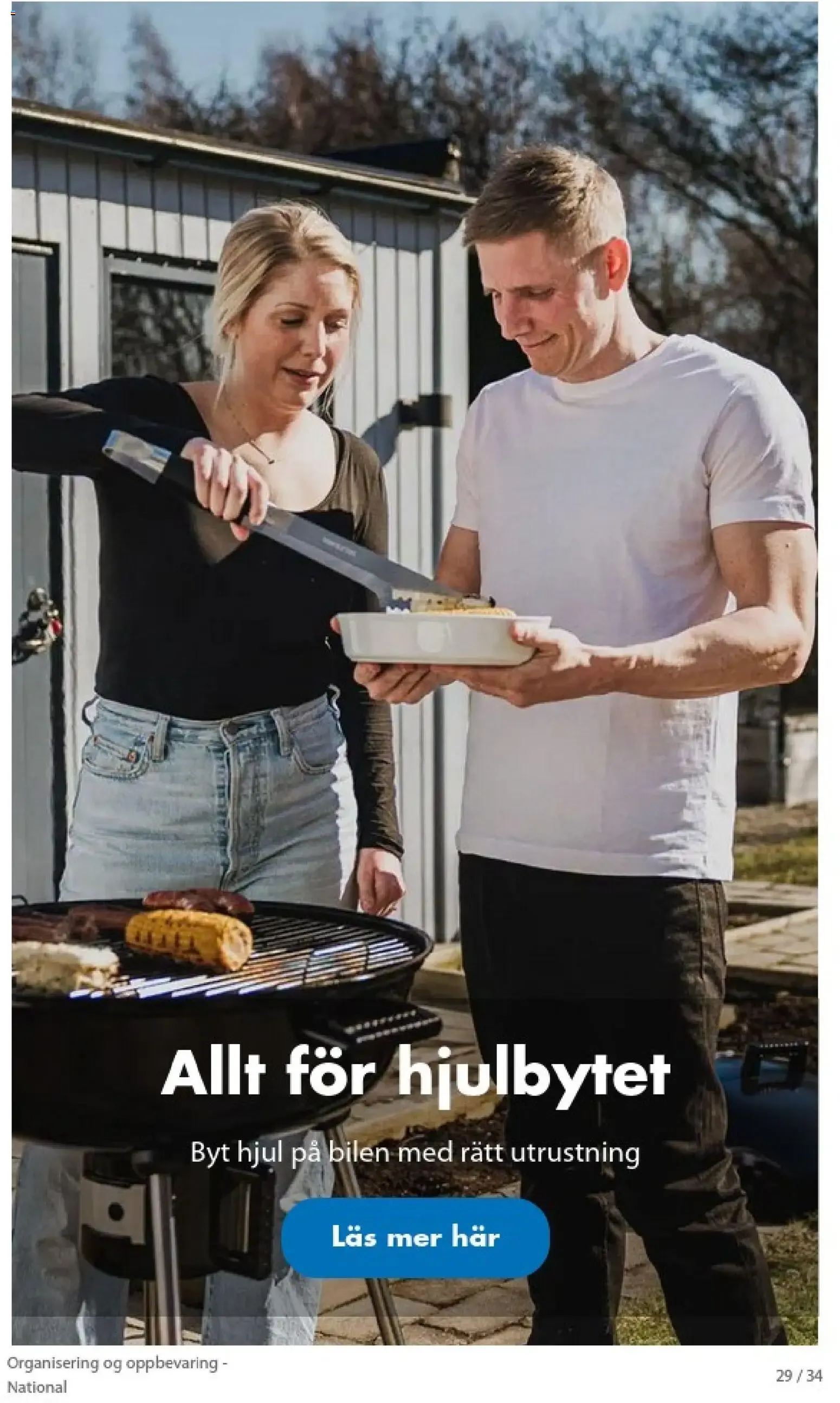 Poolrengöring fra 5. september til 31. desember 2026 - kundeavisside 28
