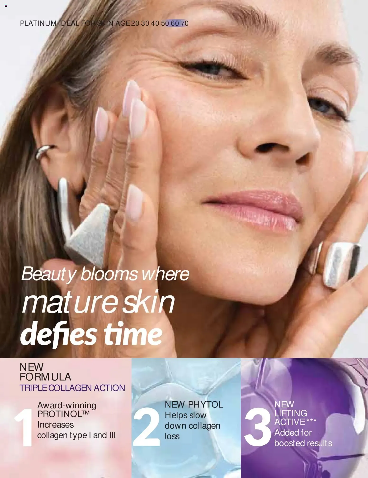 Avon Velvety Lip Mousse (September 2026) from 1 September to 30 September 2026 - Catalogue Page 24
